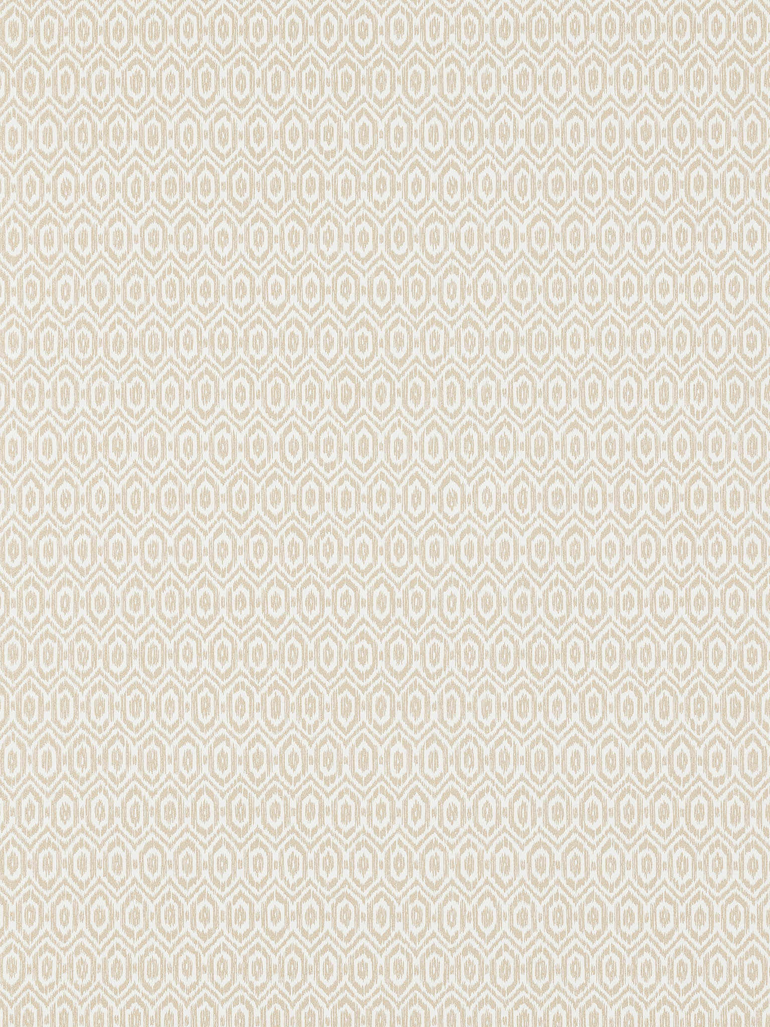 Amala FP765004