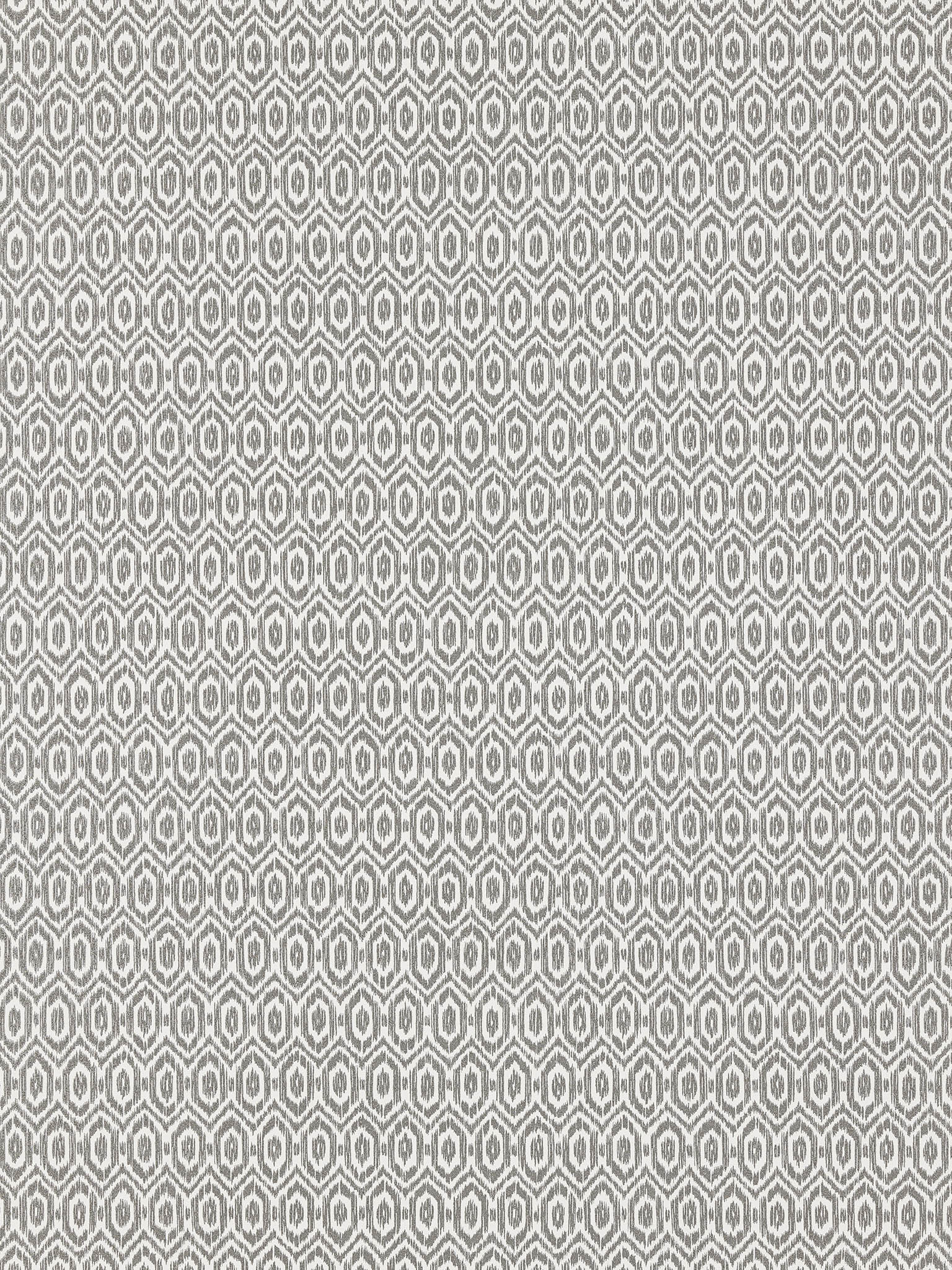 Amala FP765005