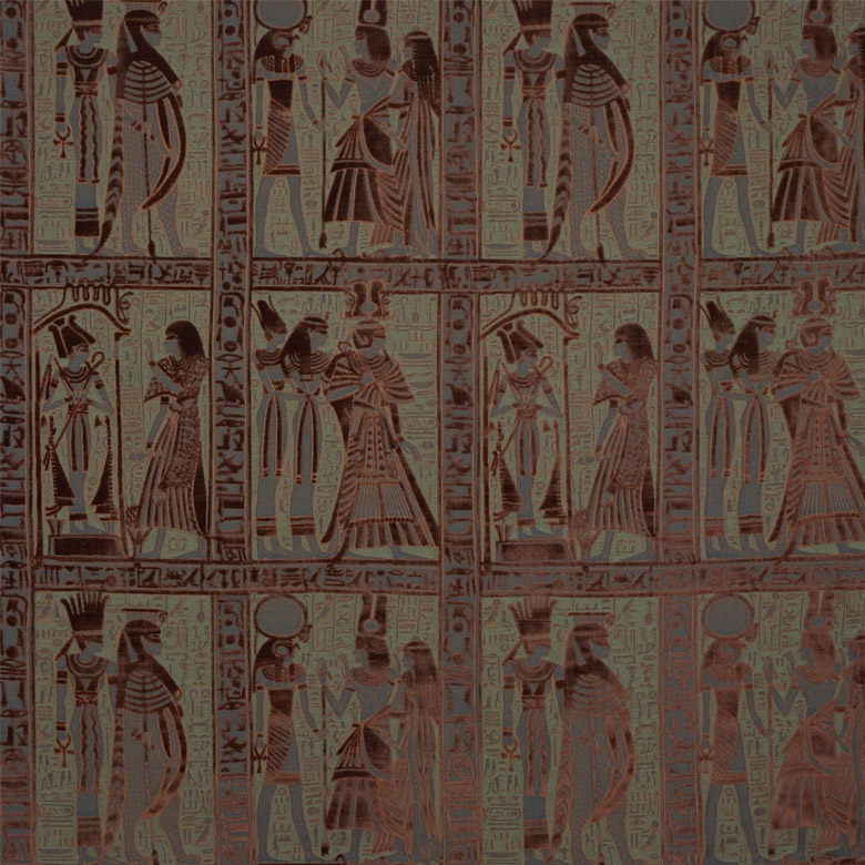 Amenhotep F3654001