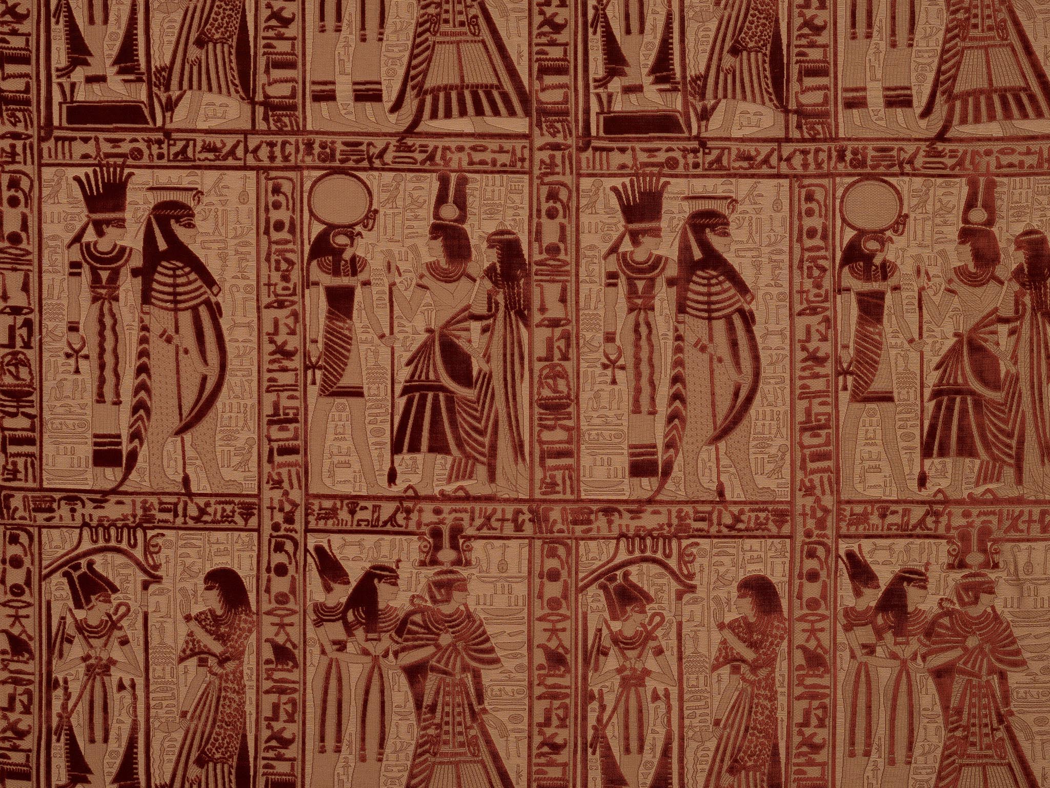 Amenhotep F3654002