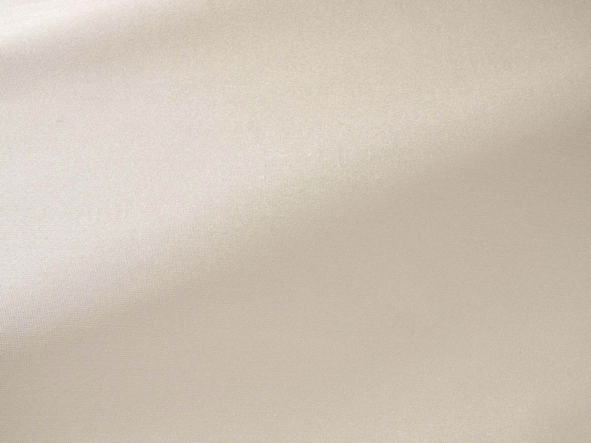 Anet F3756003