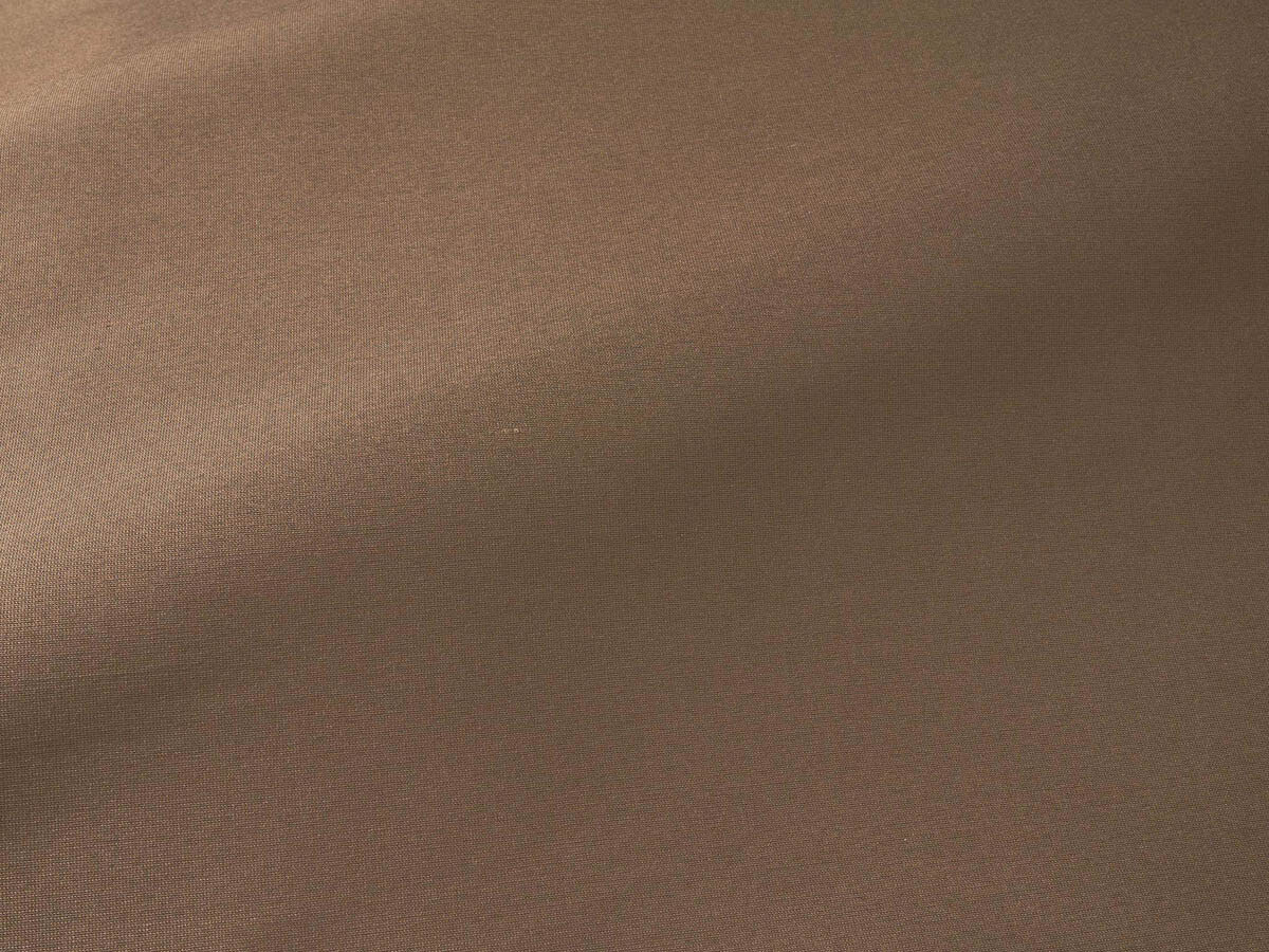 Anet F3756013