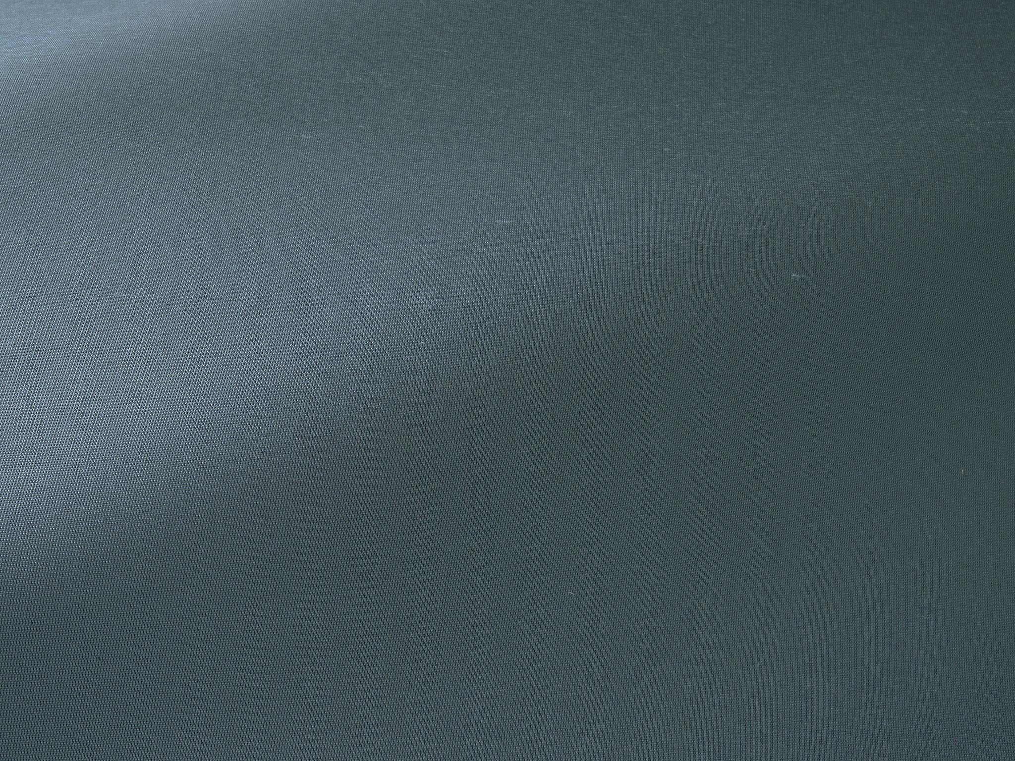 Anet F3756024