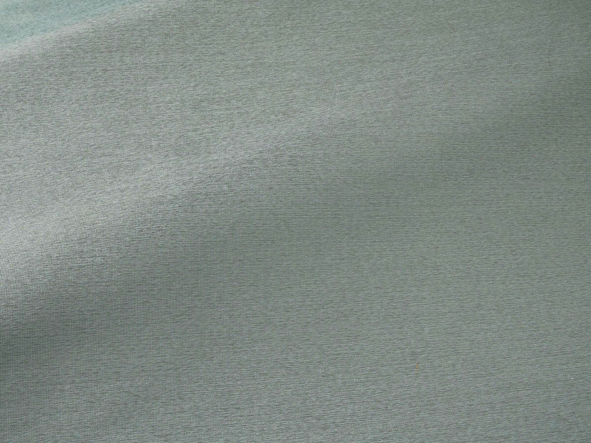 Anet F3756026