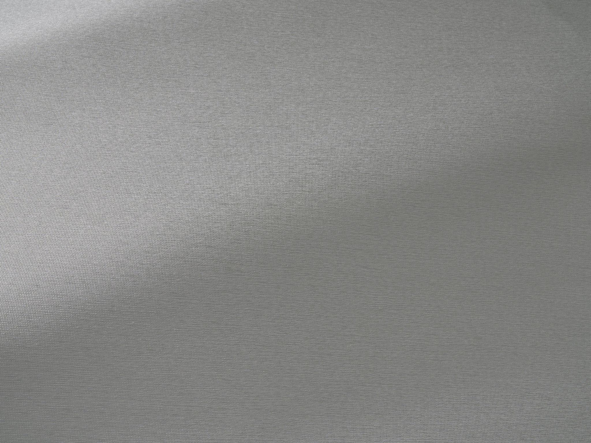 Anet F3756027