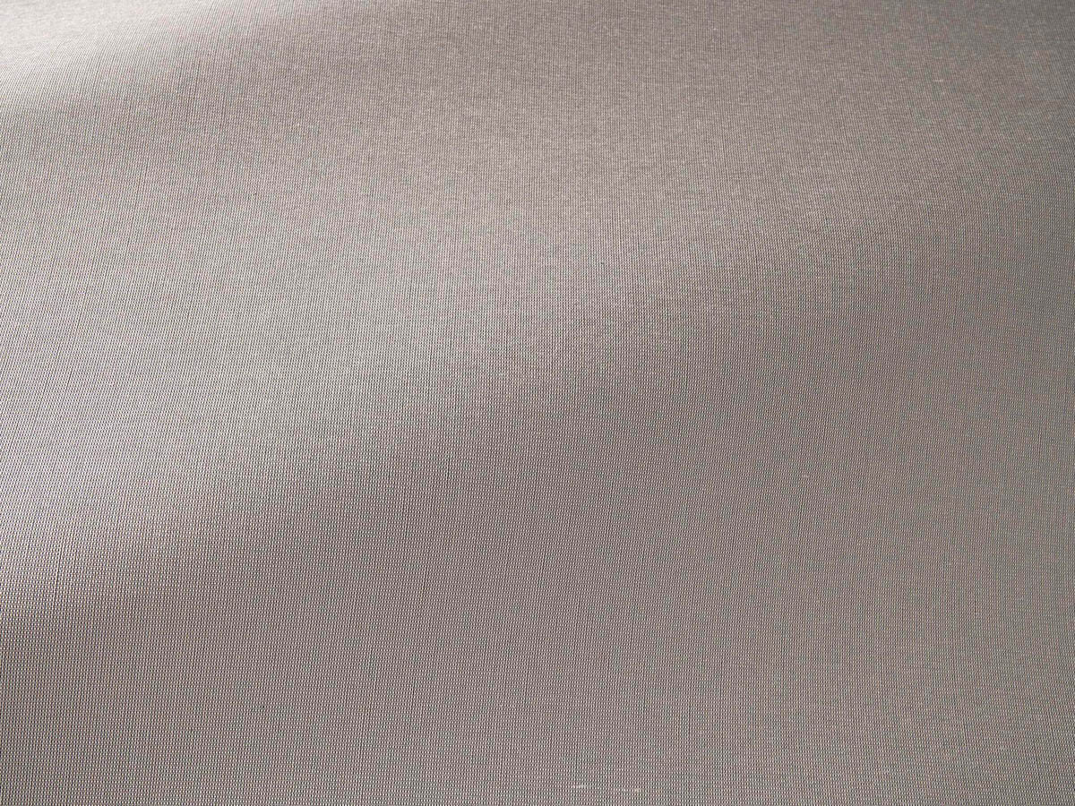Anet F3756028