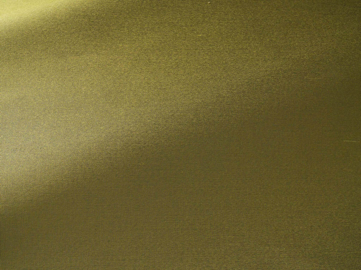 Anet F3756034
