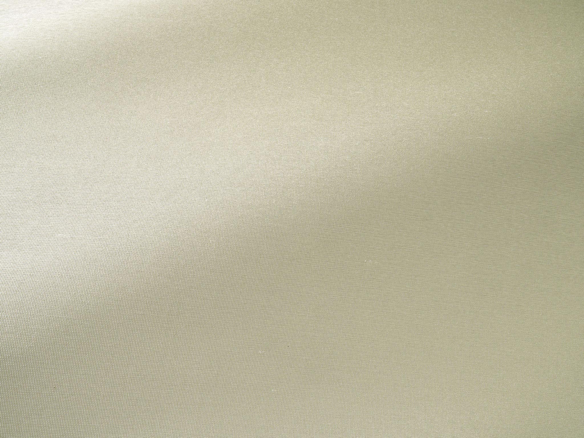 Anet F3756035