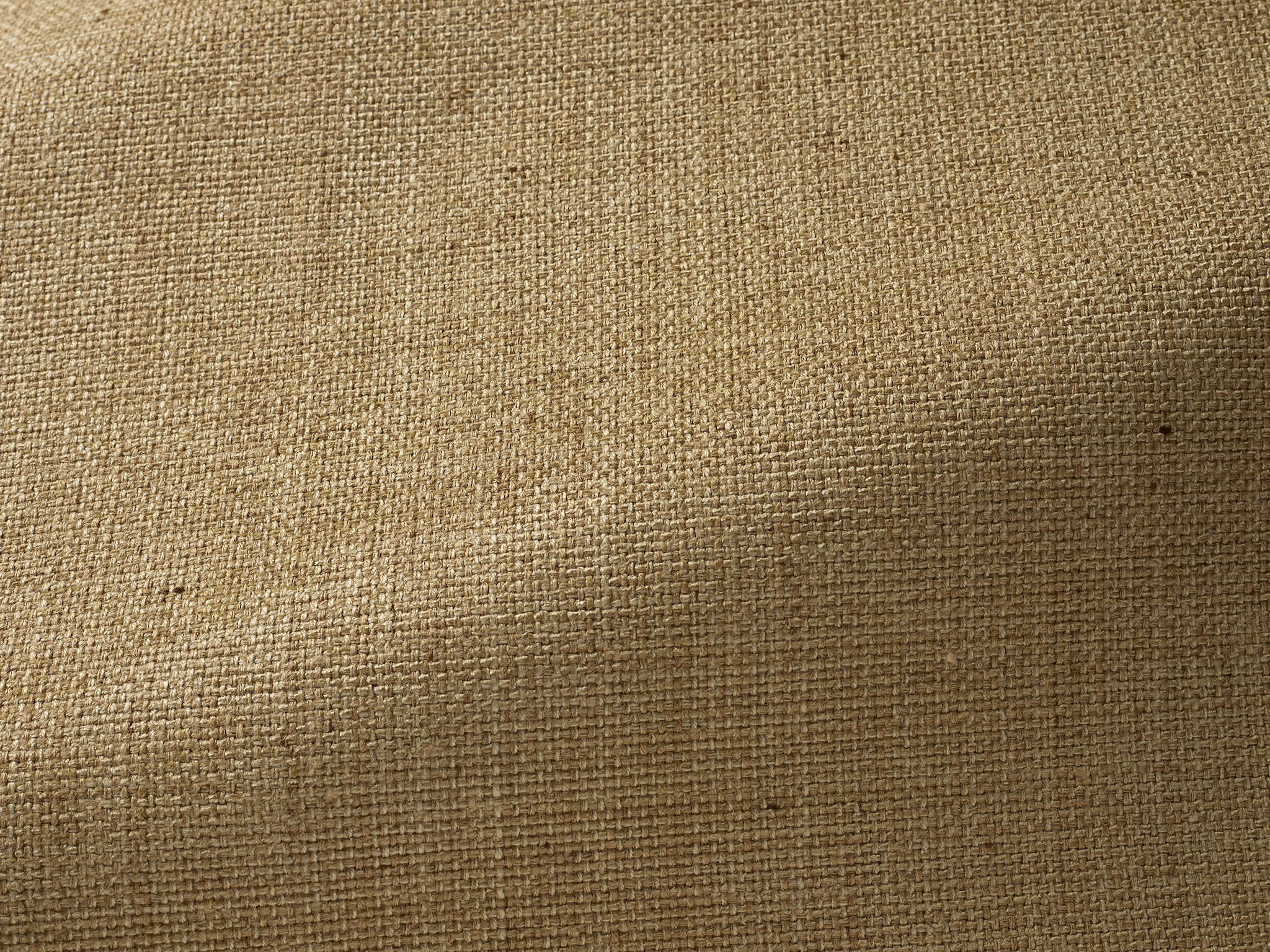 Angkor F3521005