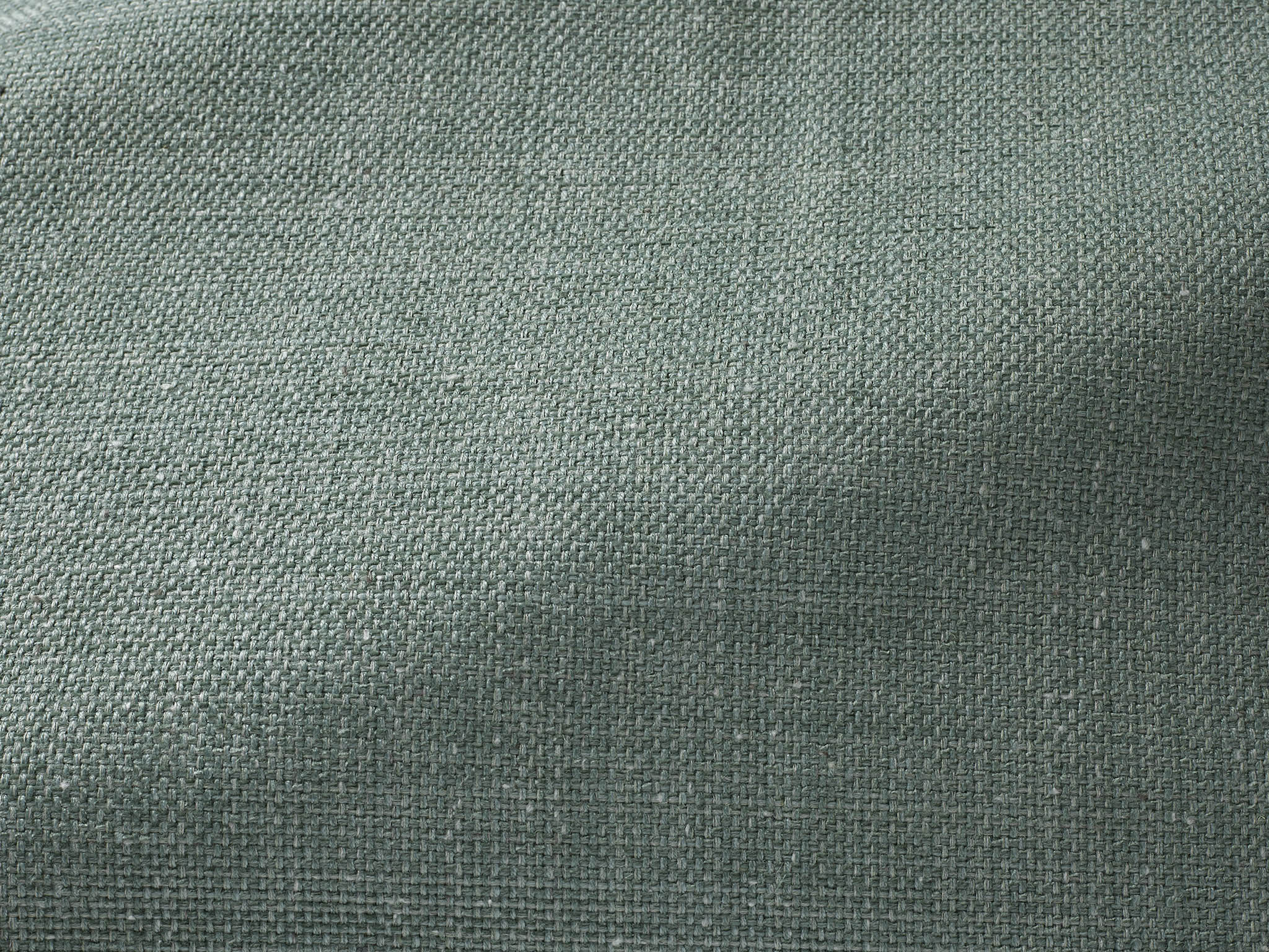 Angkor F3521014