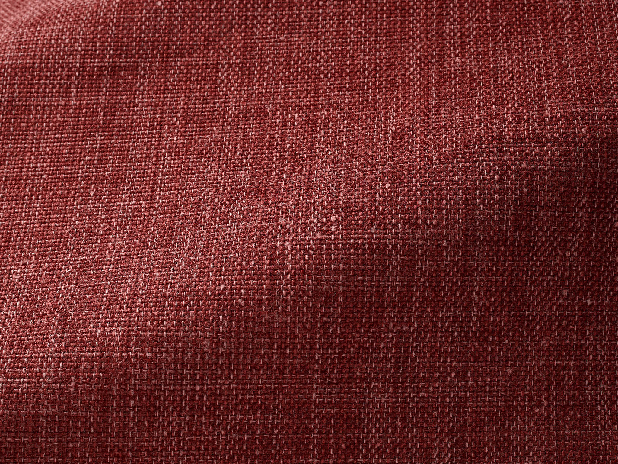 Angkor F3521021