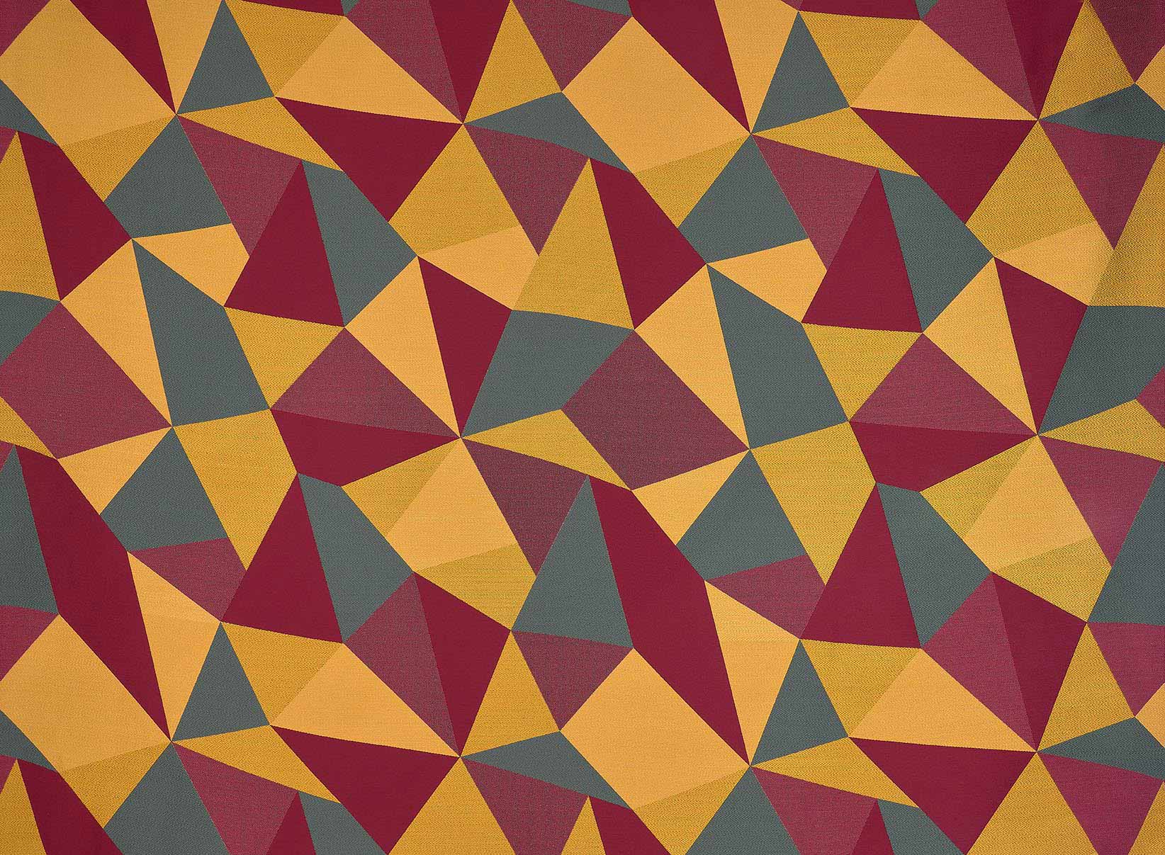 Arlecchino I6630001