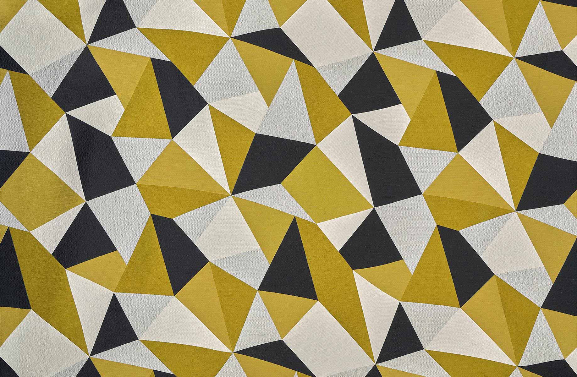 Arlecchino I6630002