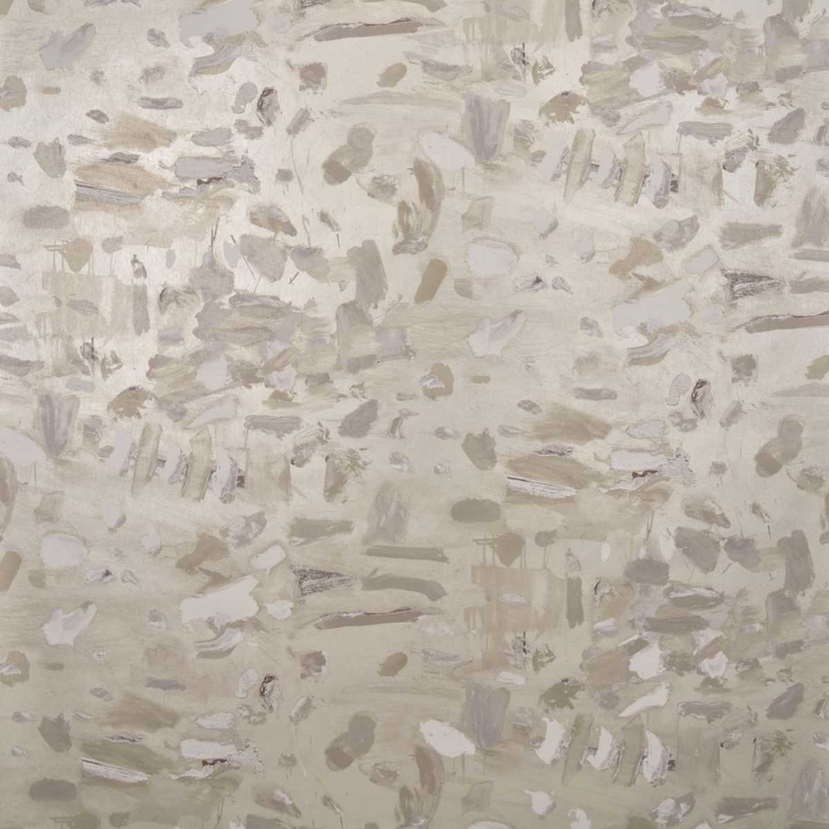 Arty nacre FP233001