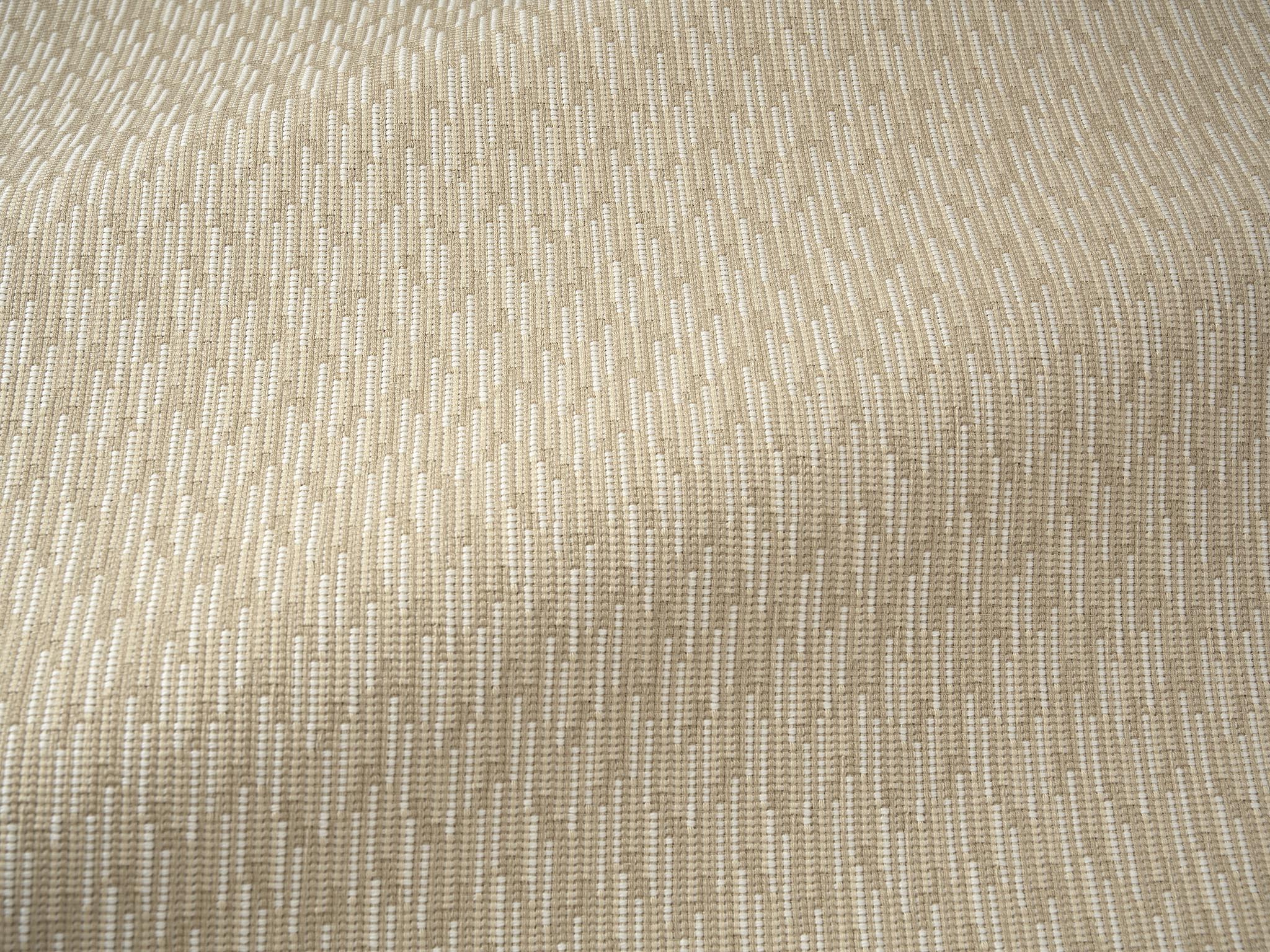 Ascain F3714001