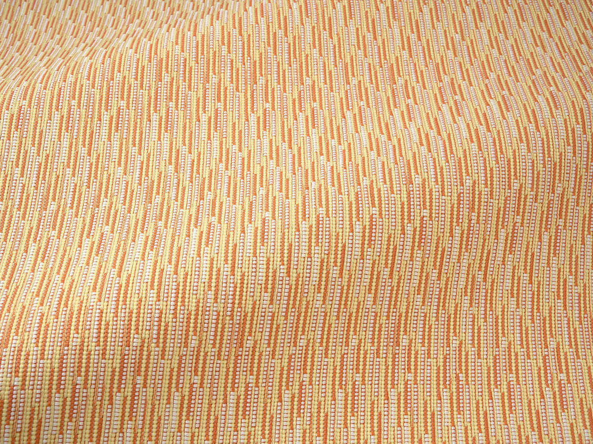 Ascain F3714003