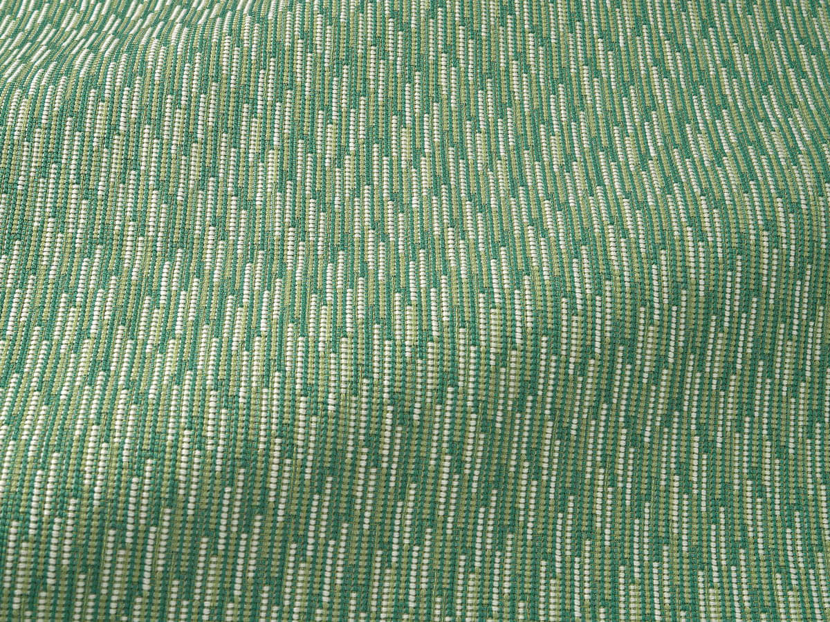 Ascain F3714005