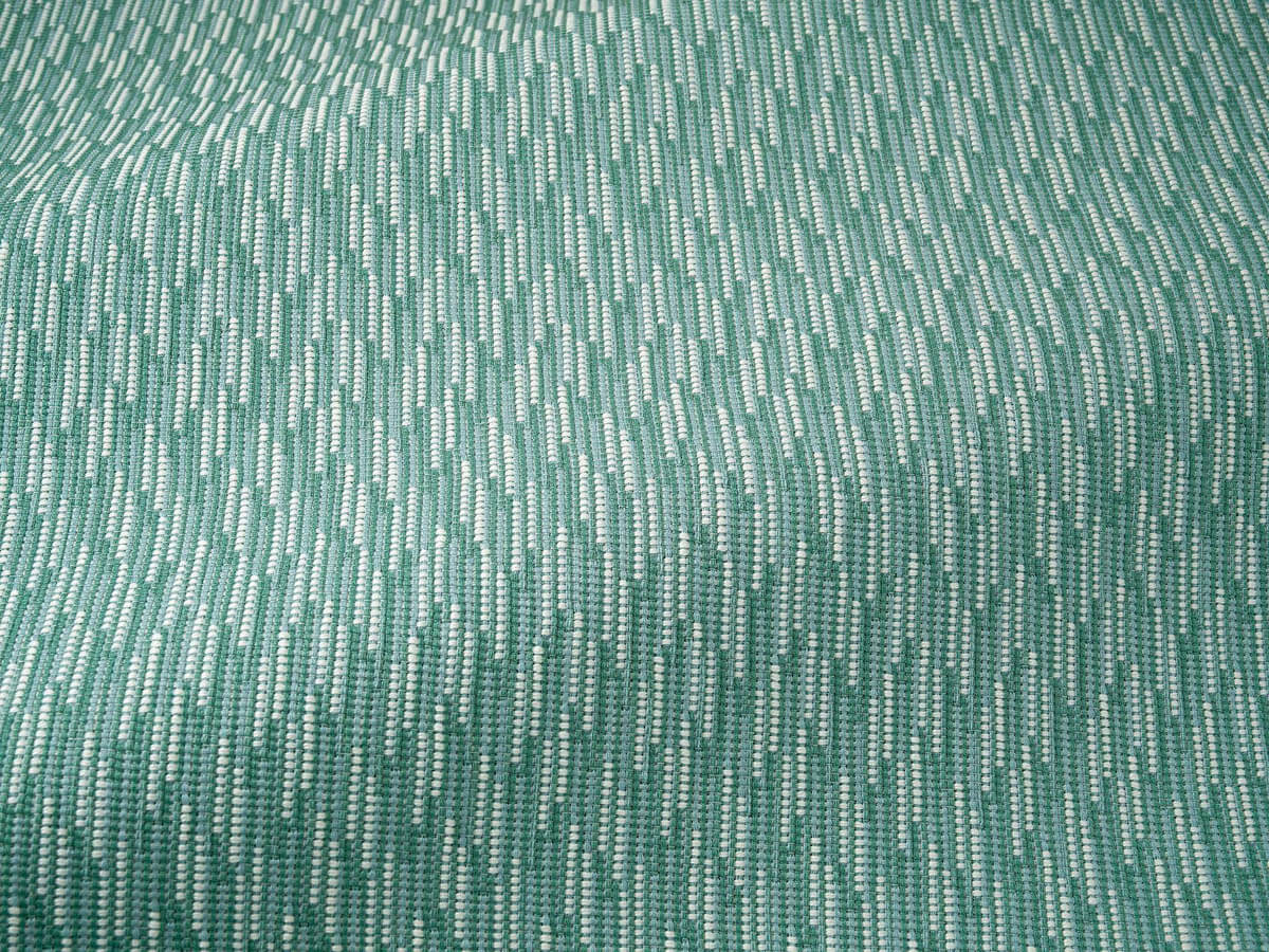 Ascain F3714006