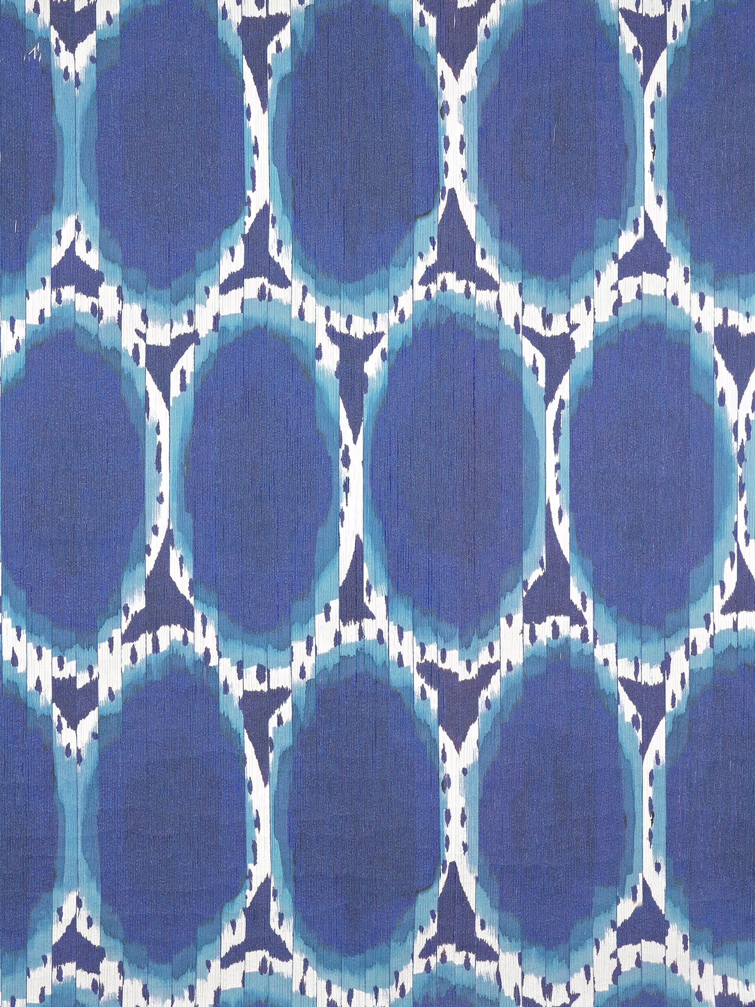 Atoll FP979004