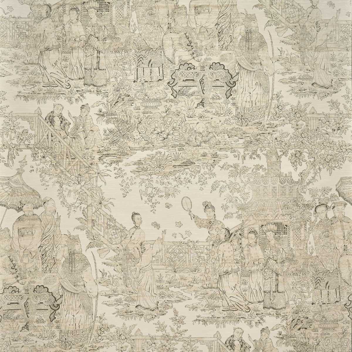 Au palais petit FP054004