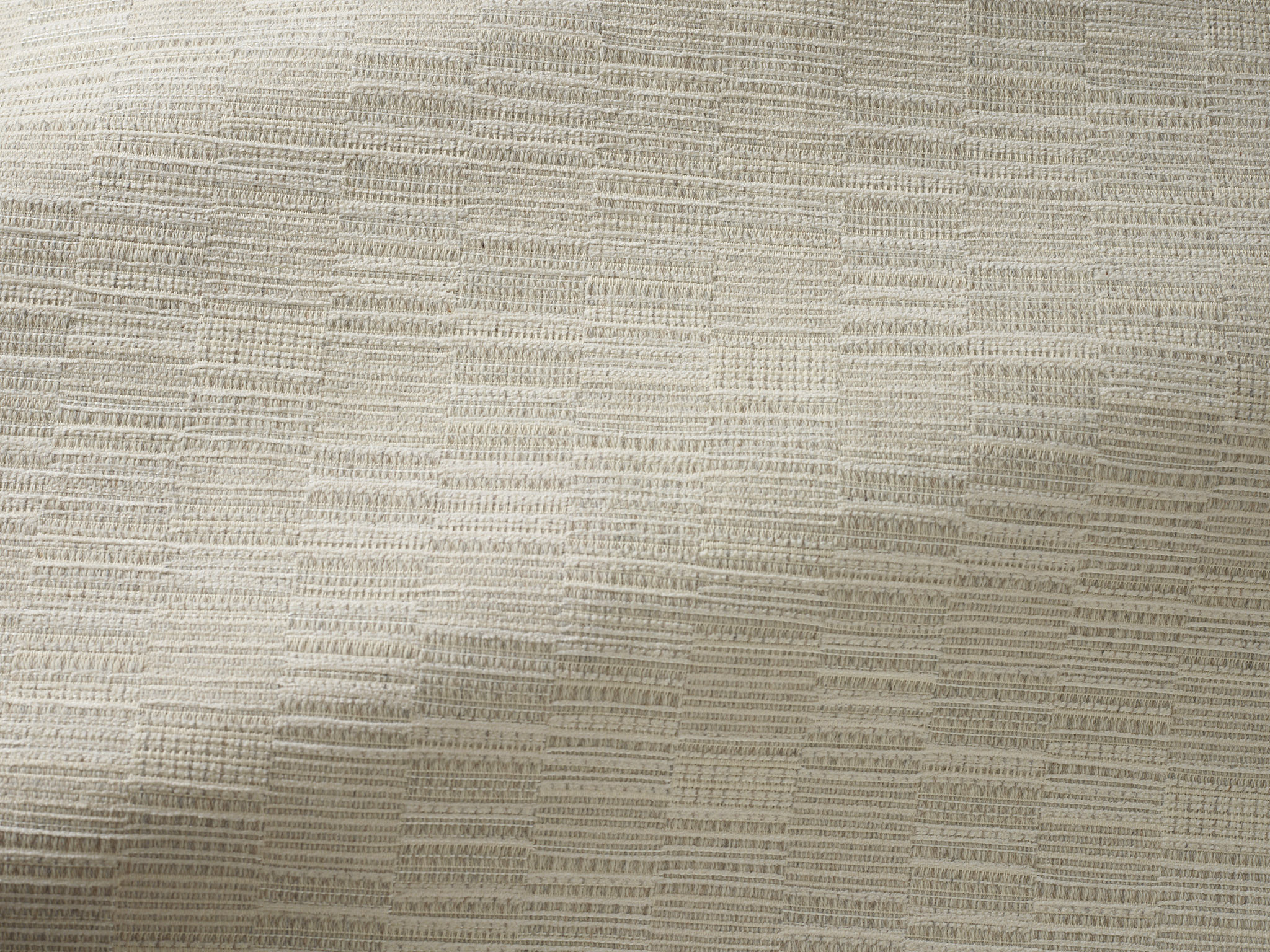 Audrey F3490001
