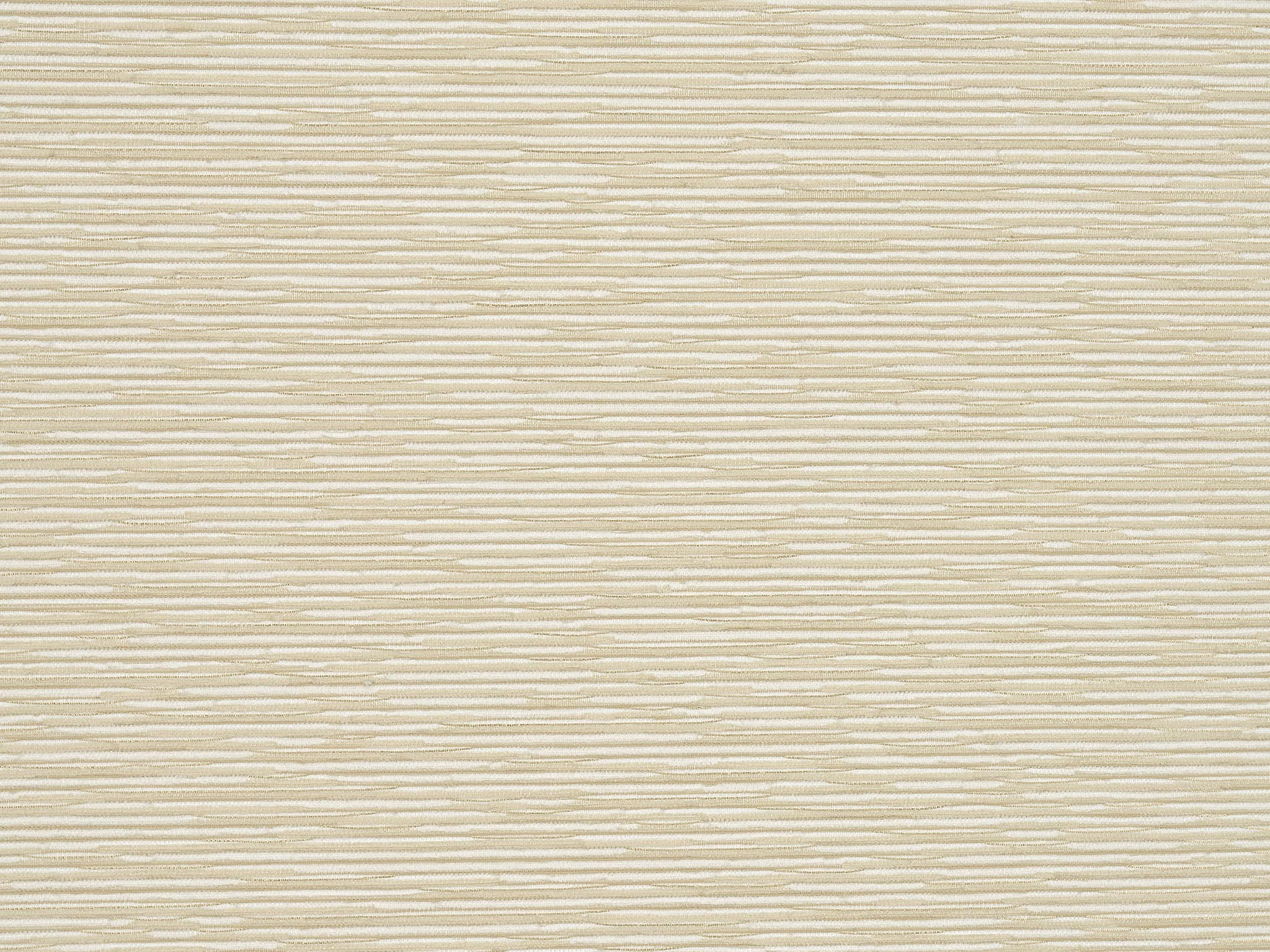 Aurelie FP925002