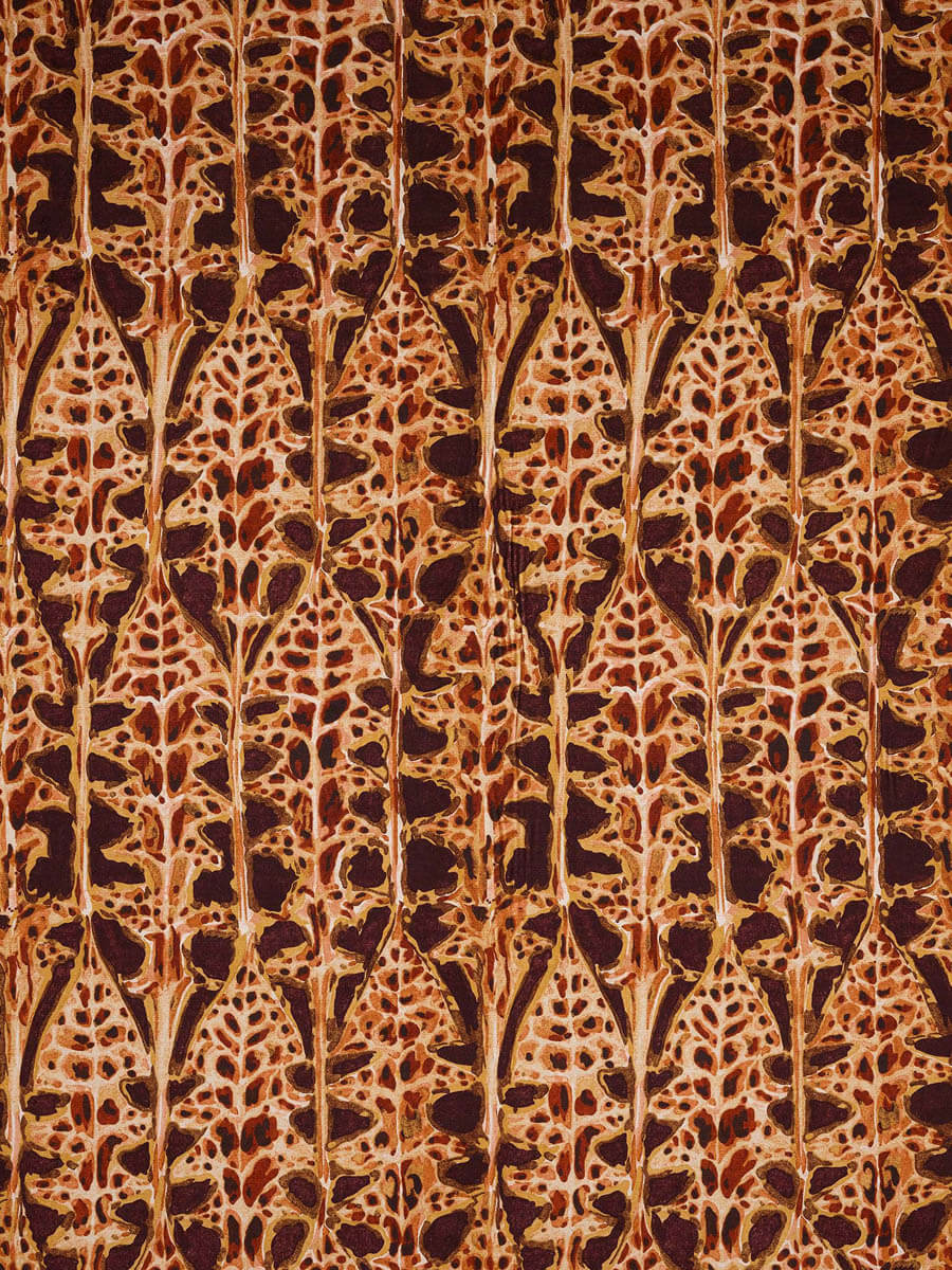 Babochka F3673001