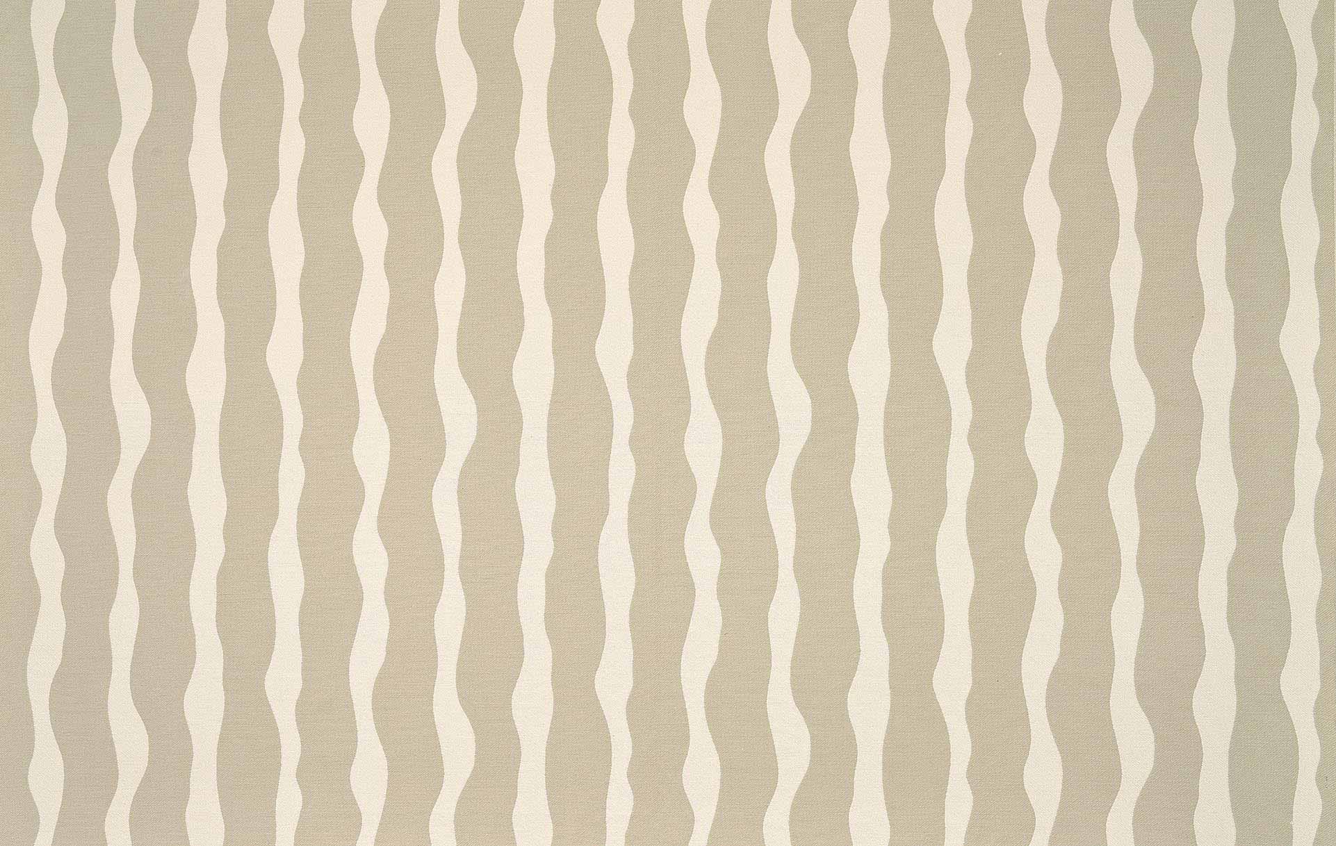 Baldo F3767001
