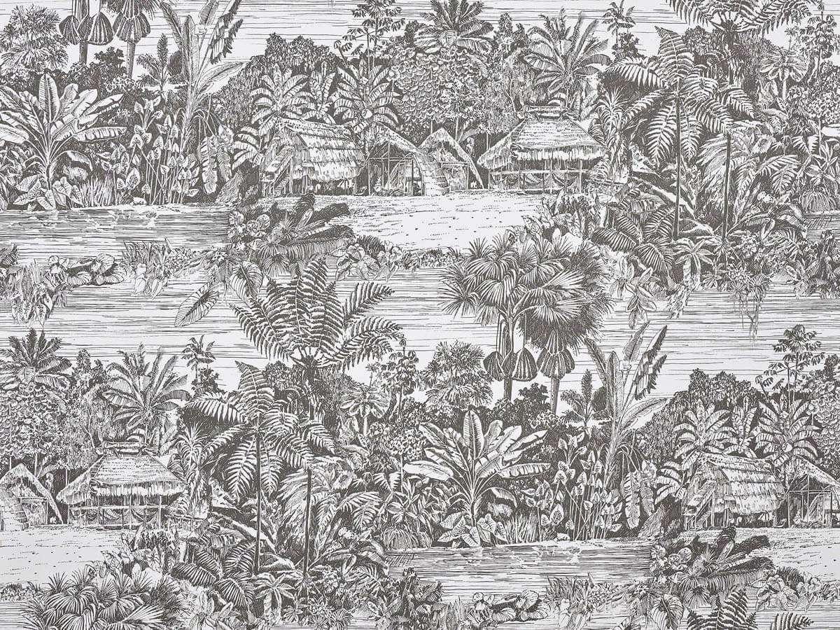 Belize FP959002