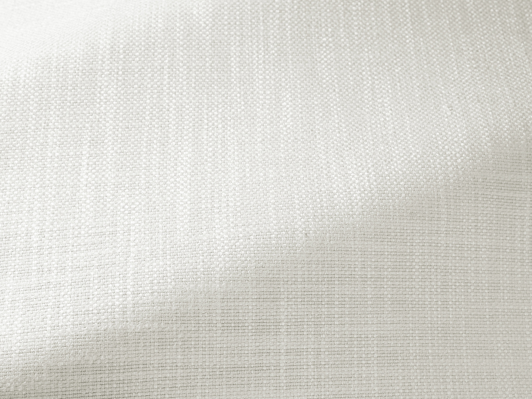 Biarritz F3474001