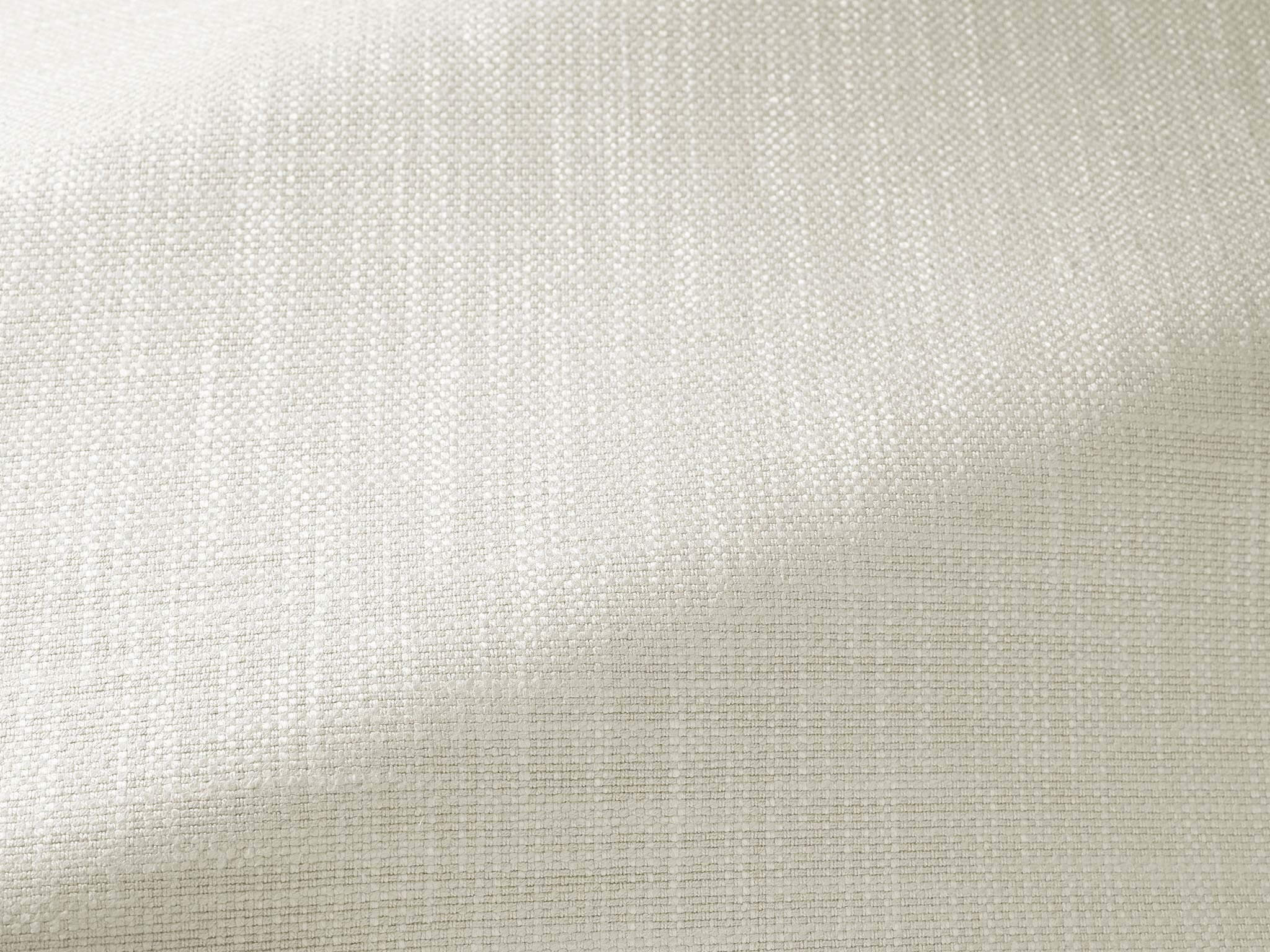 Biarritz F3474003