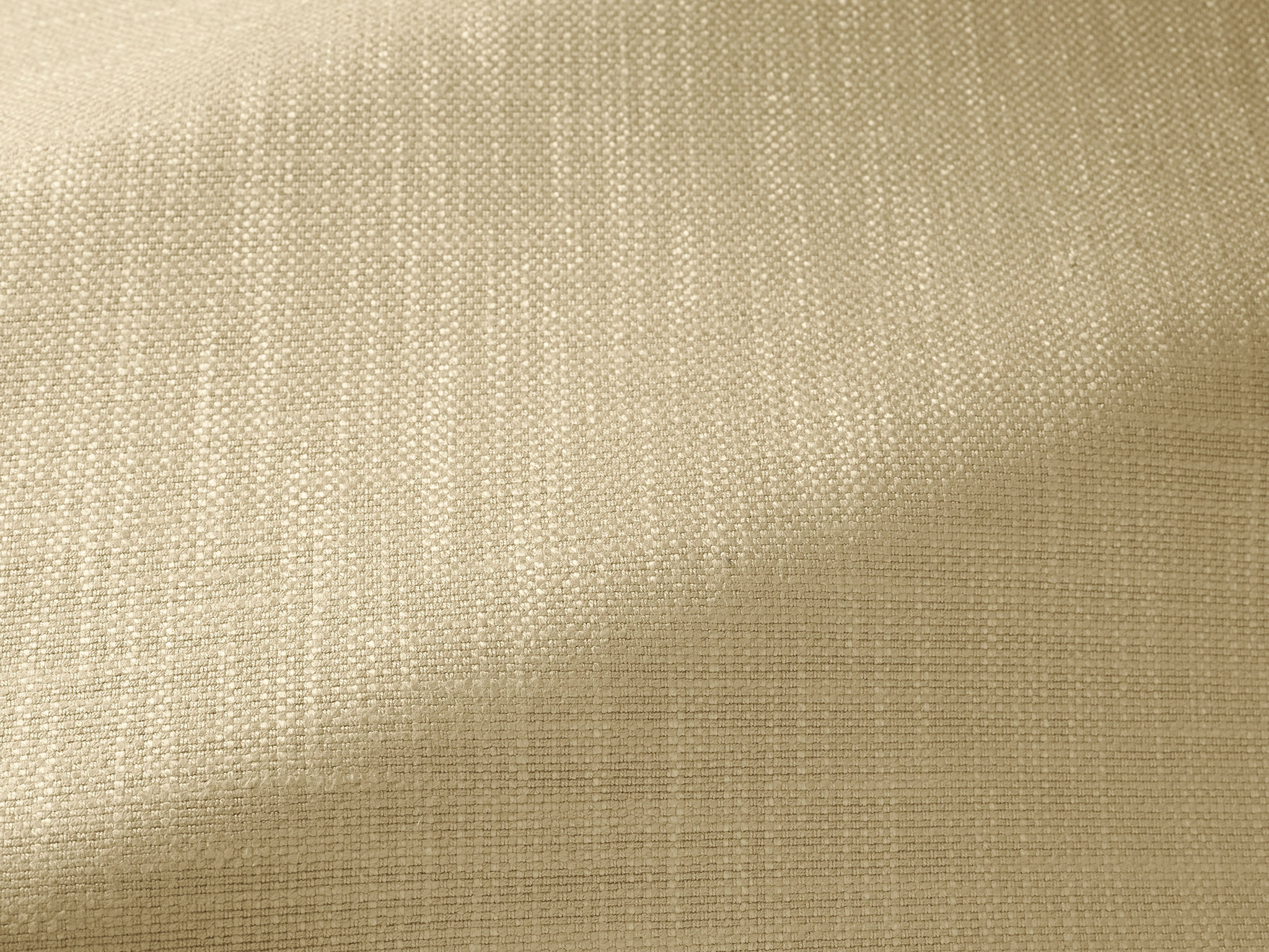 Biarritz F3474006