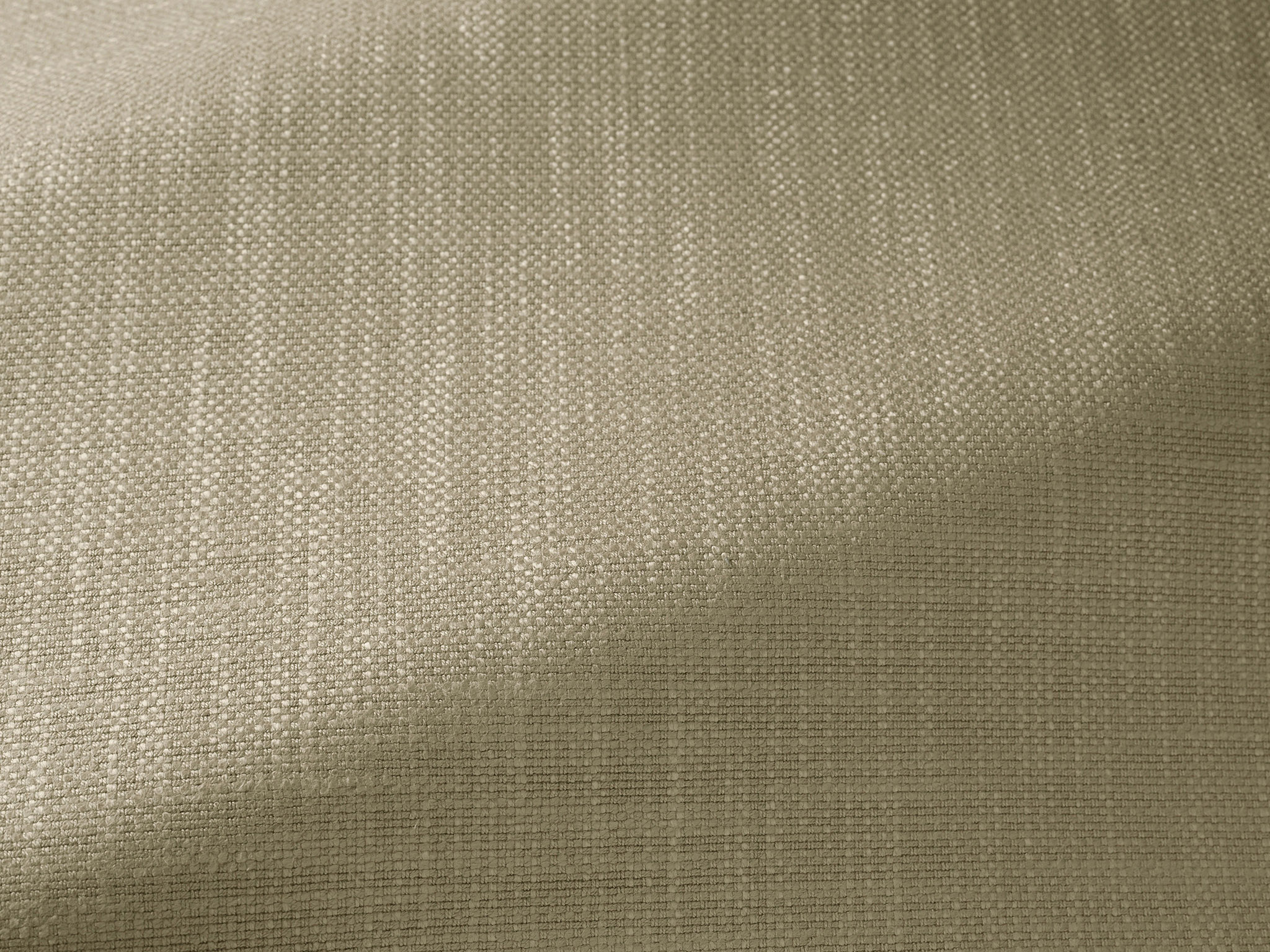 Biarritz F3474008