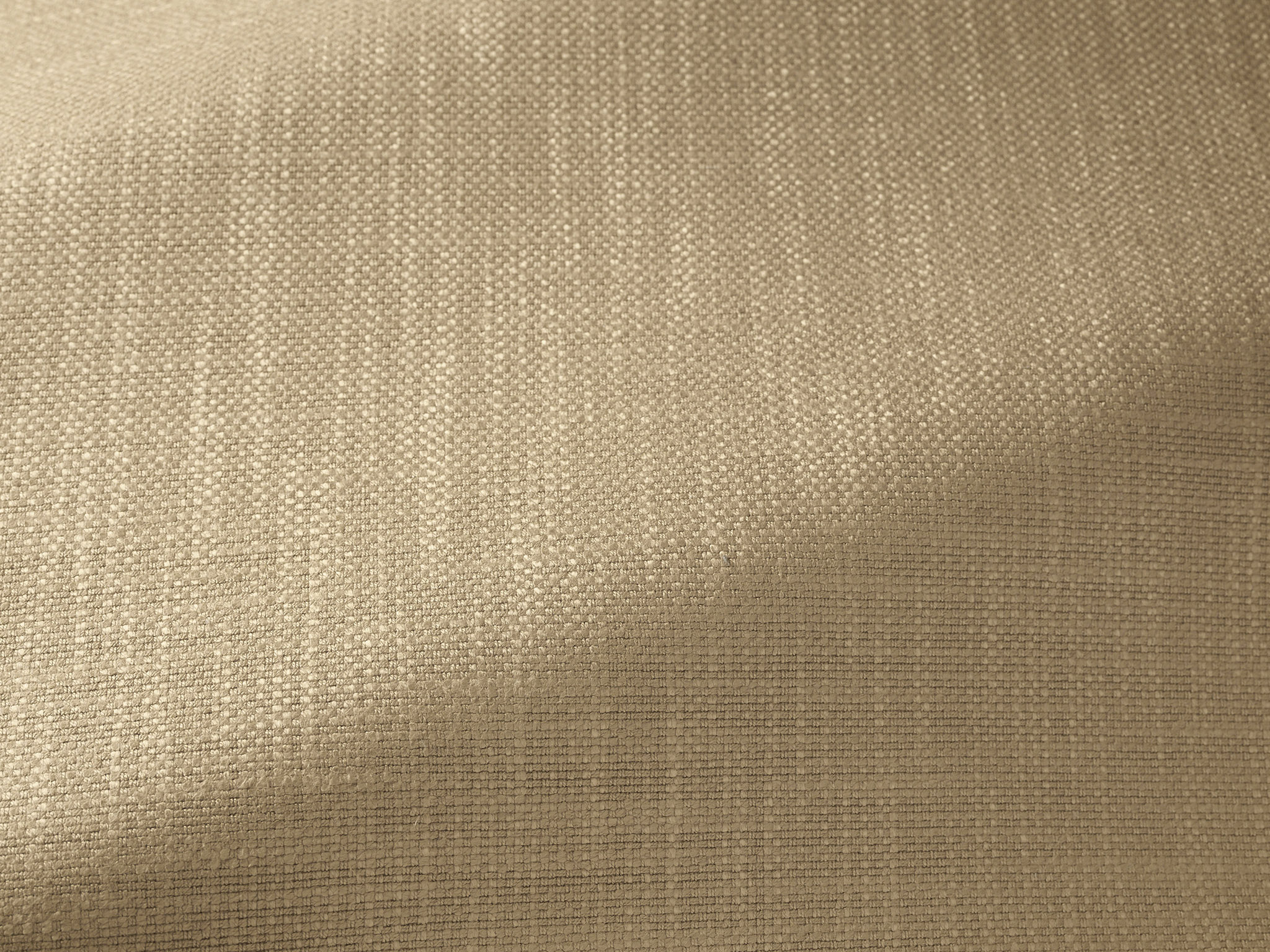 Biarritz F3474009