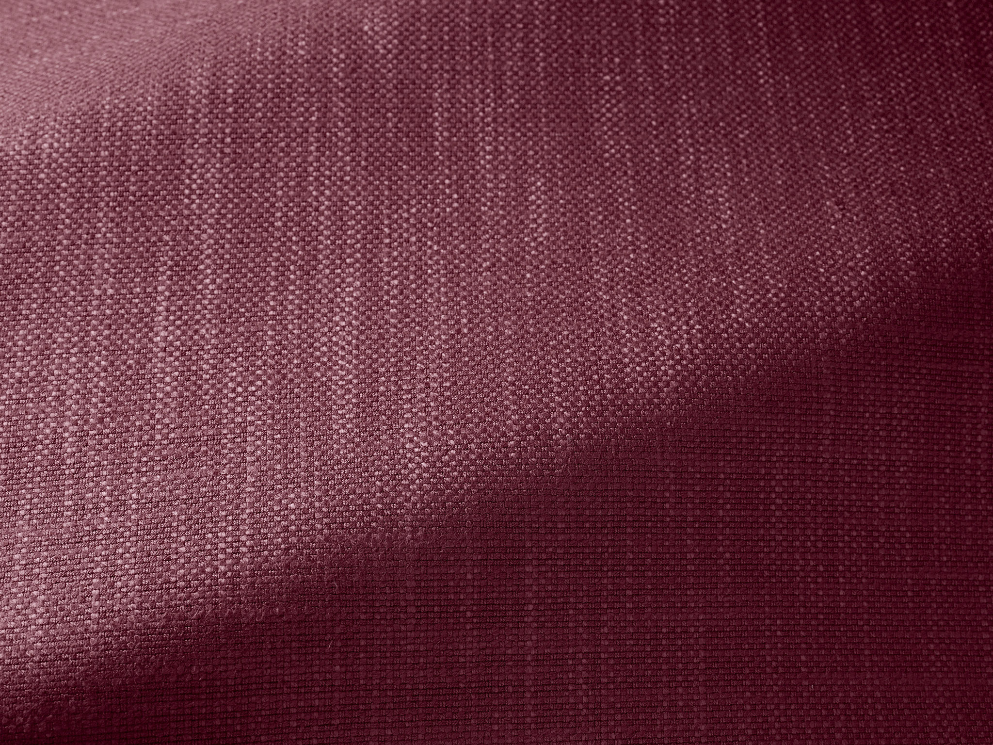 Biarritz F3474015