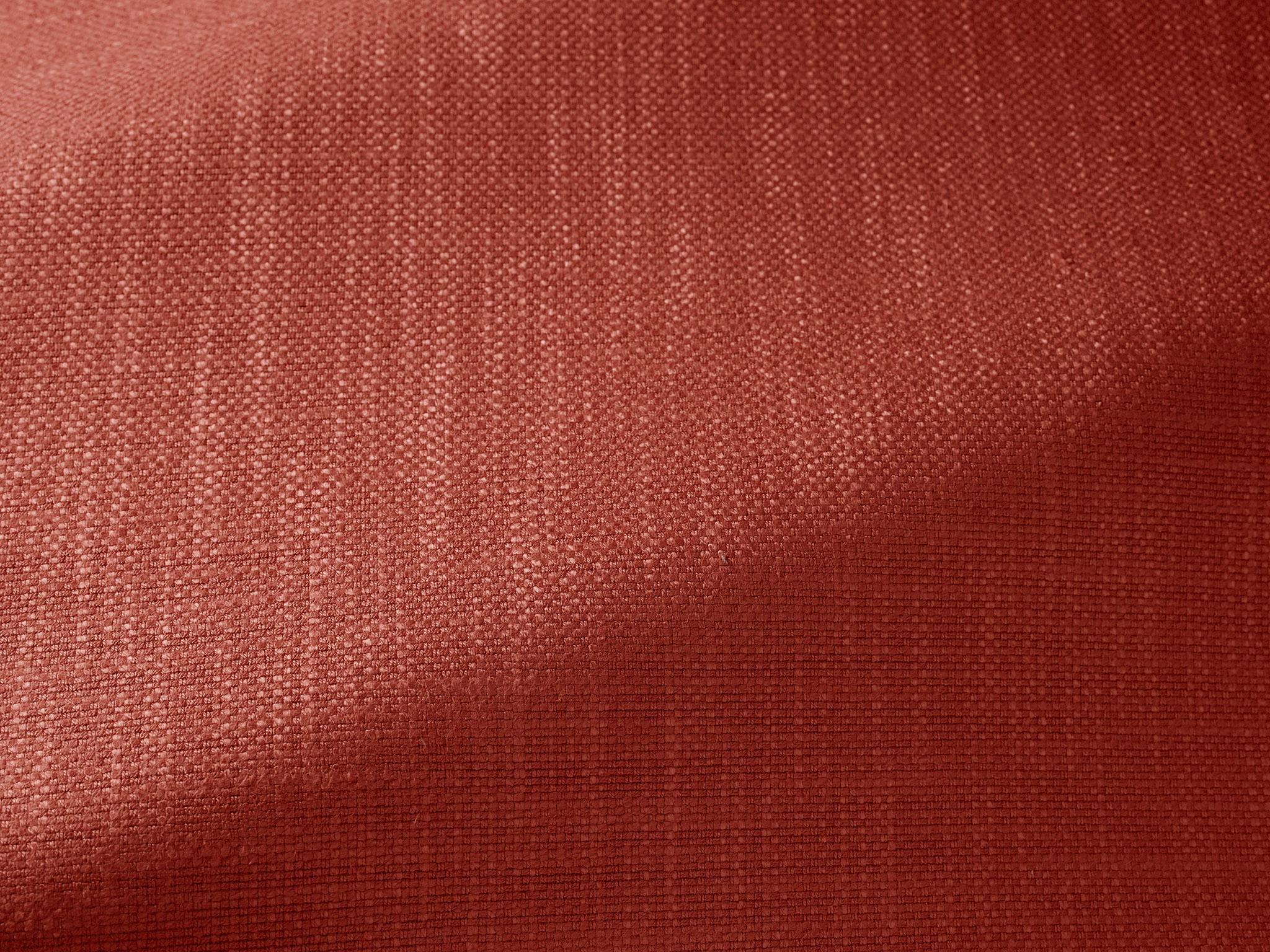 Biarritz F3474017