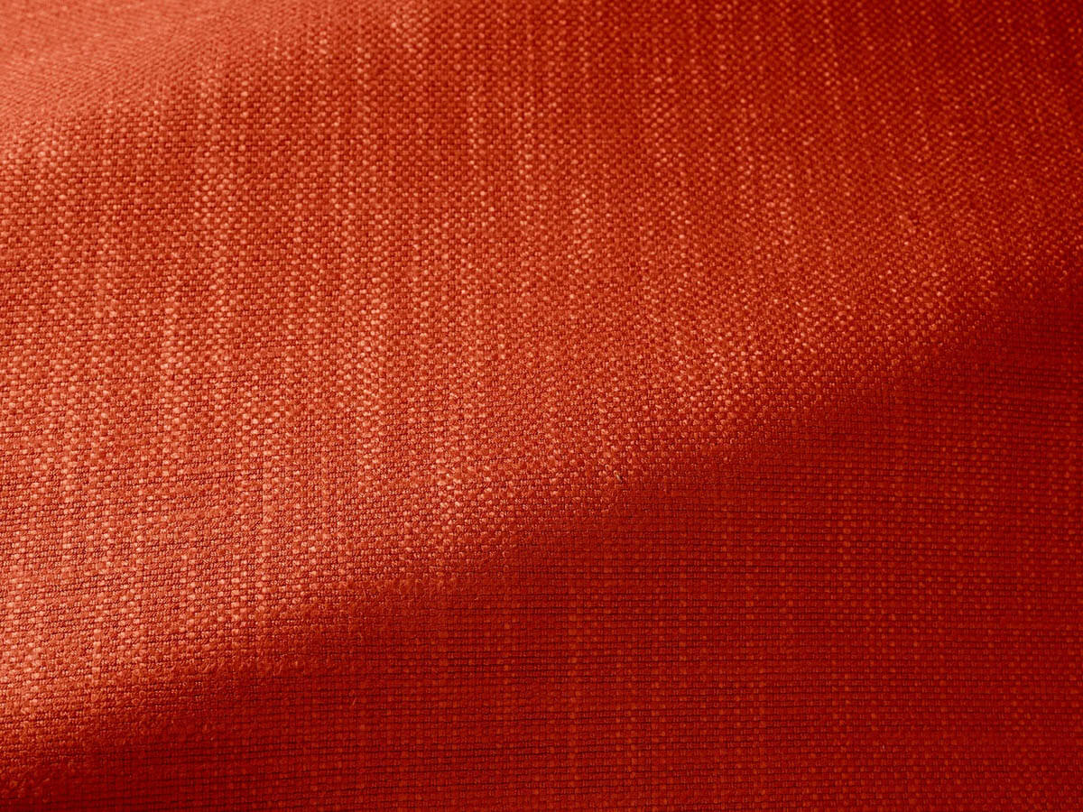 Biarritz F3474018