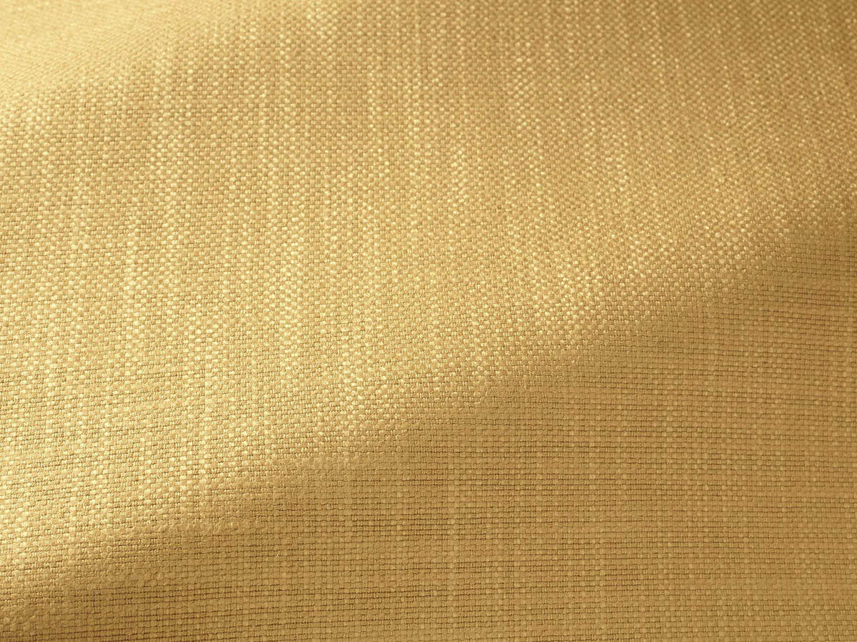 Biarritz F3474027