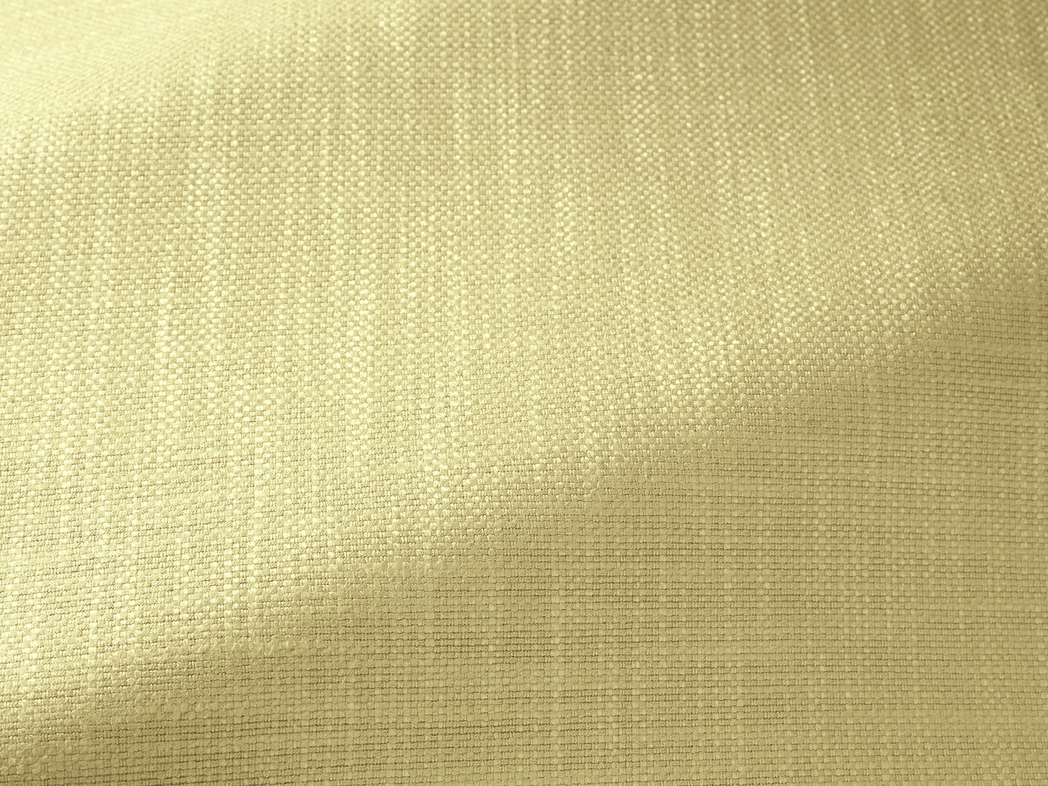 Biarritz F3474028