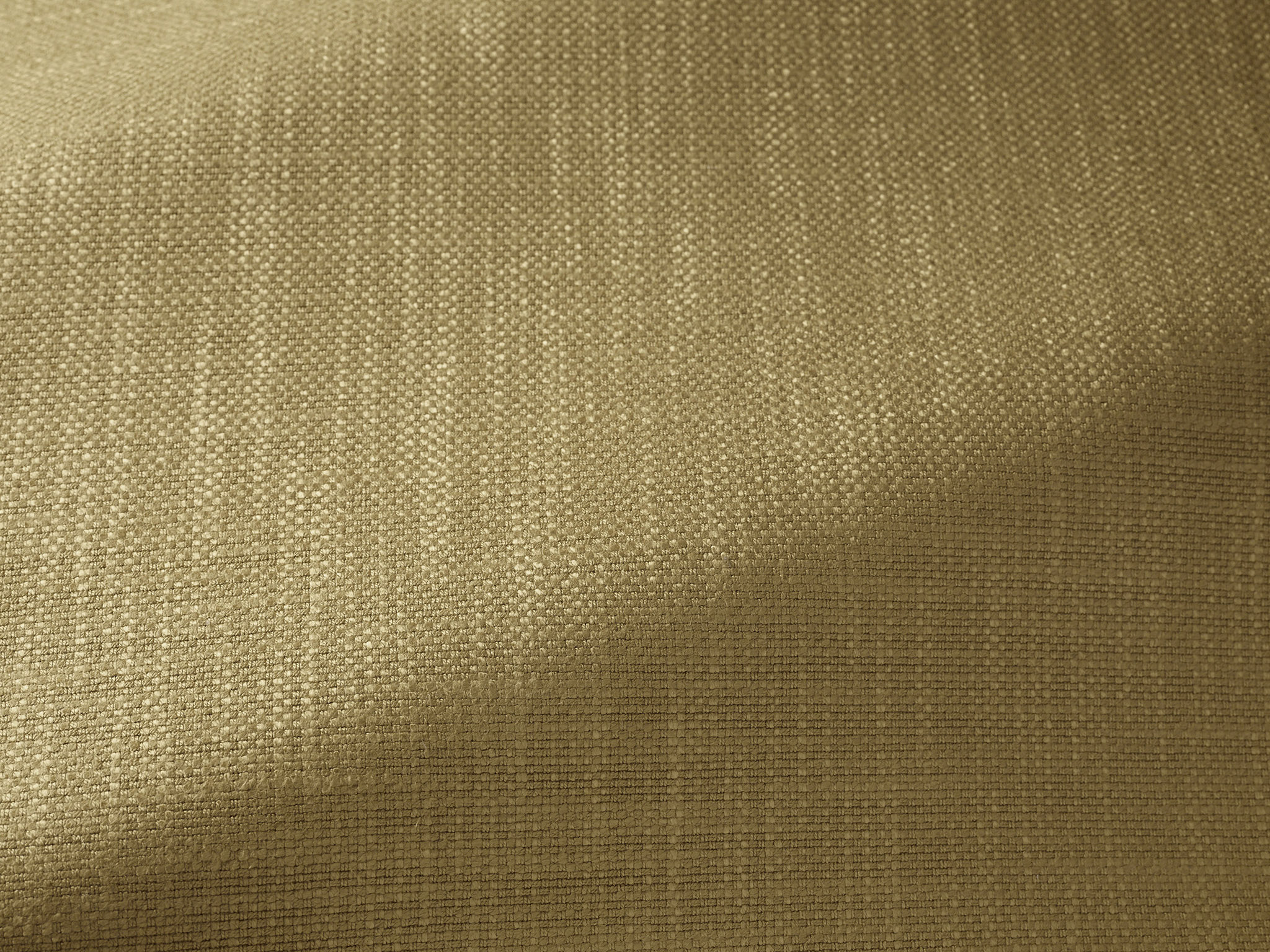 Biarritz F3474030