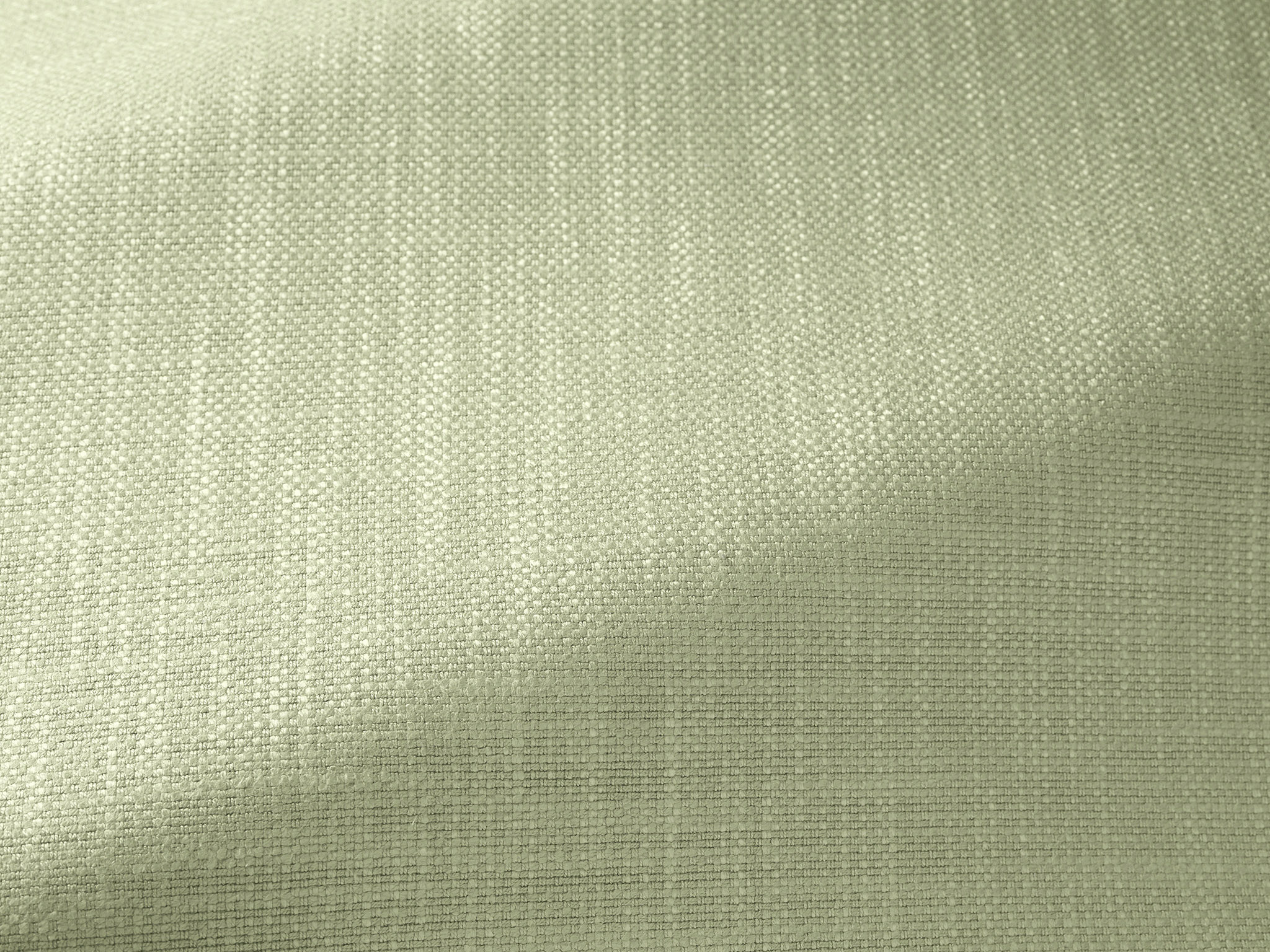 Biarritz F3474031