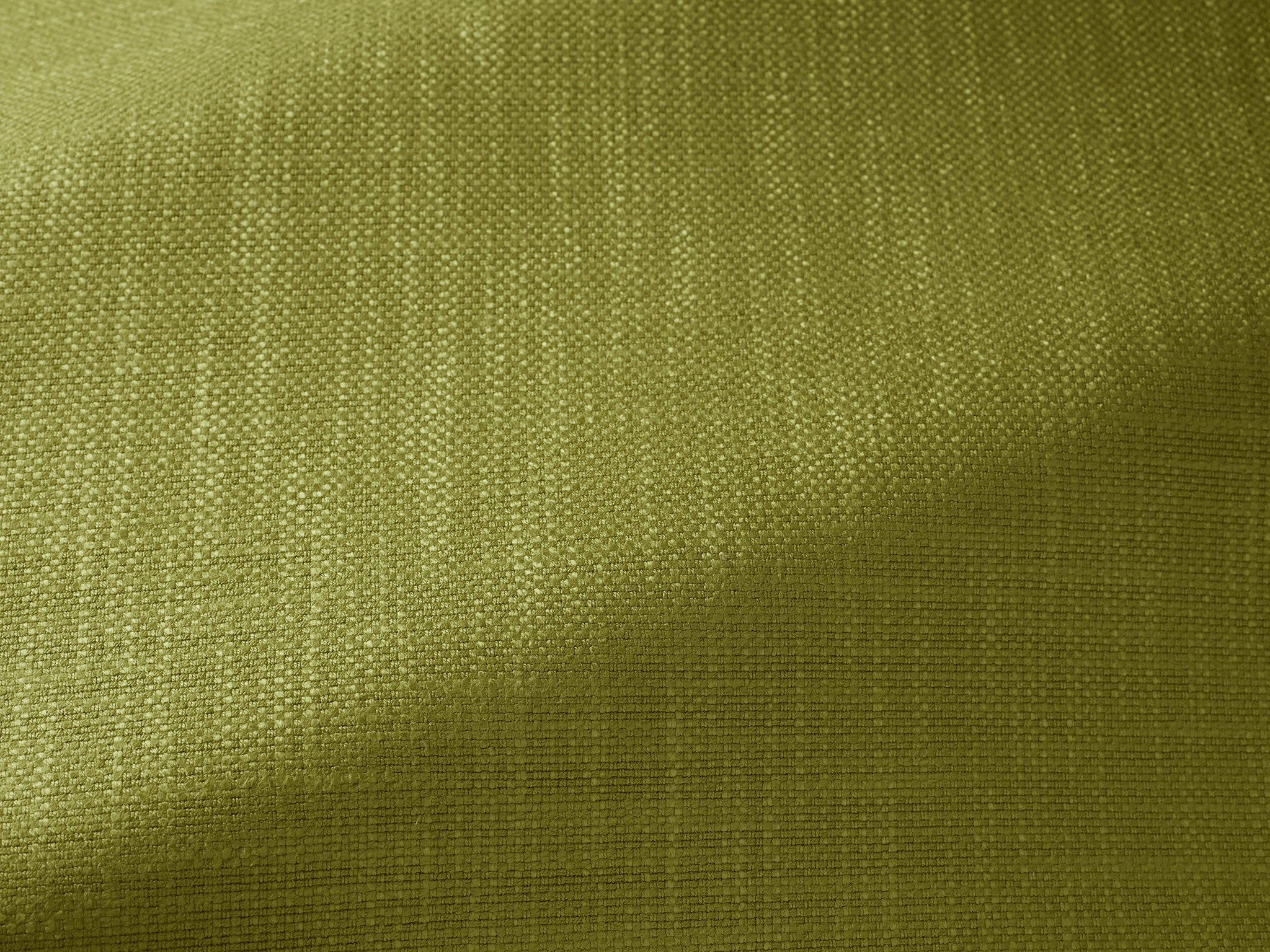 Biarritz F3474032