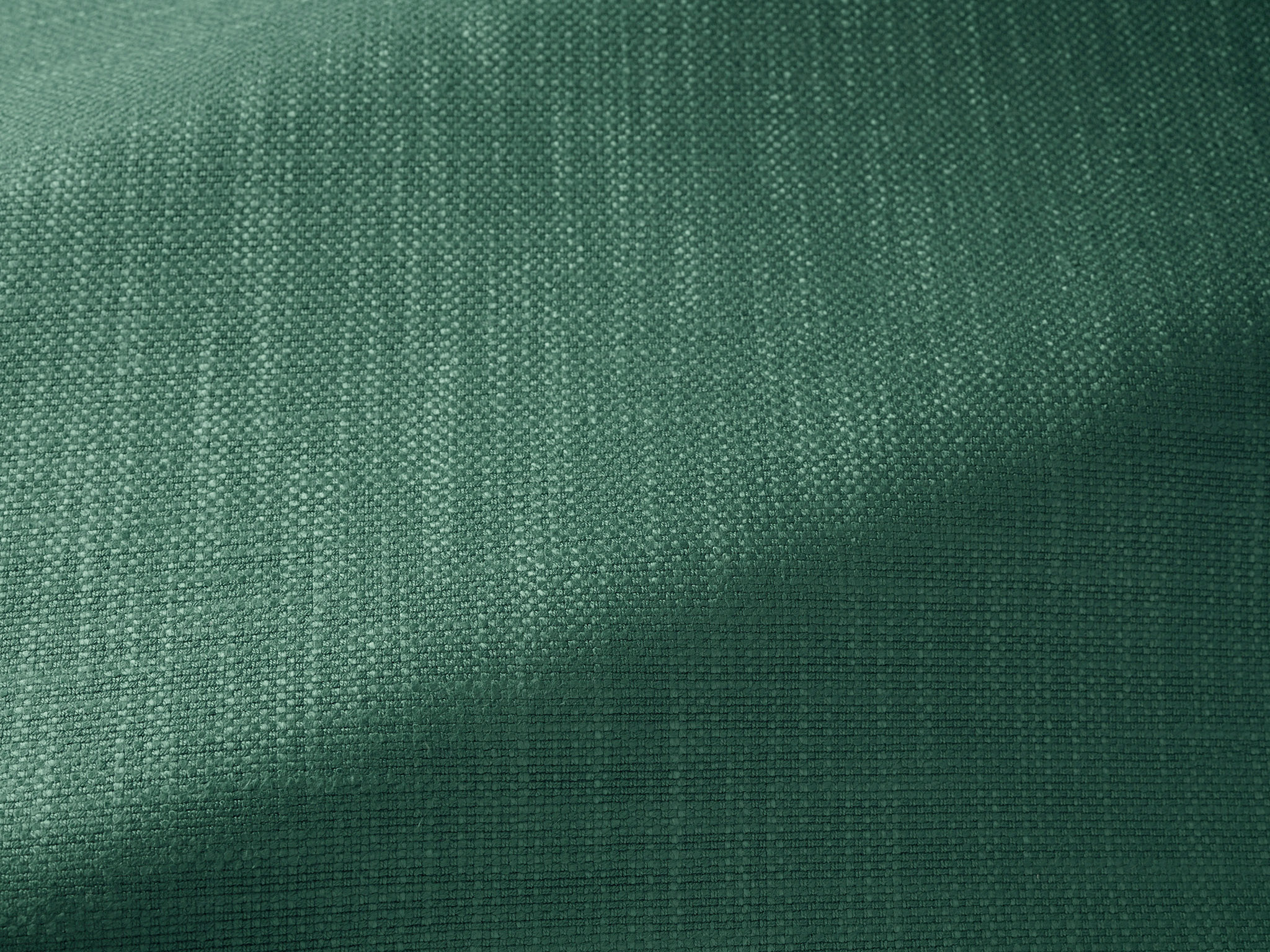 Biarritz F3474034