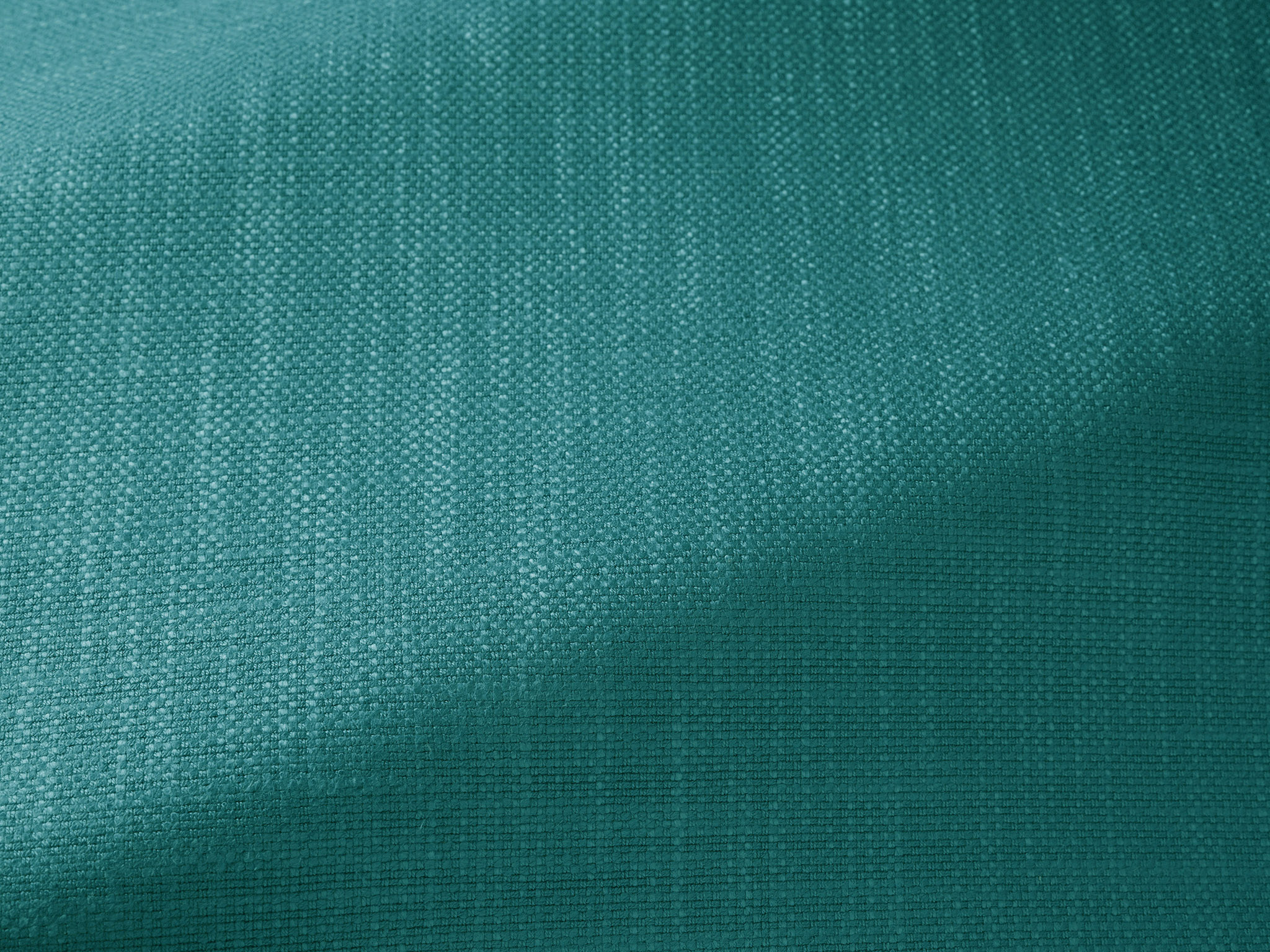 Biarritz F3474036
