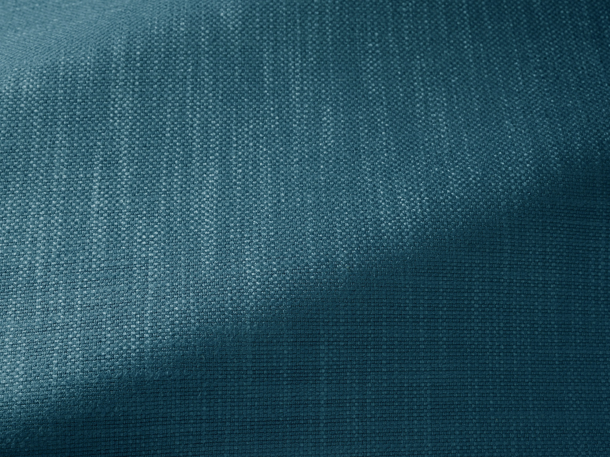 Biarritz F3474037