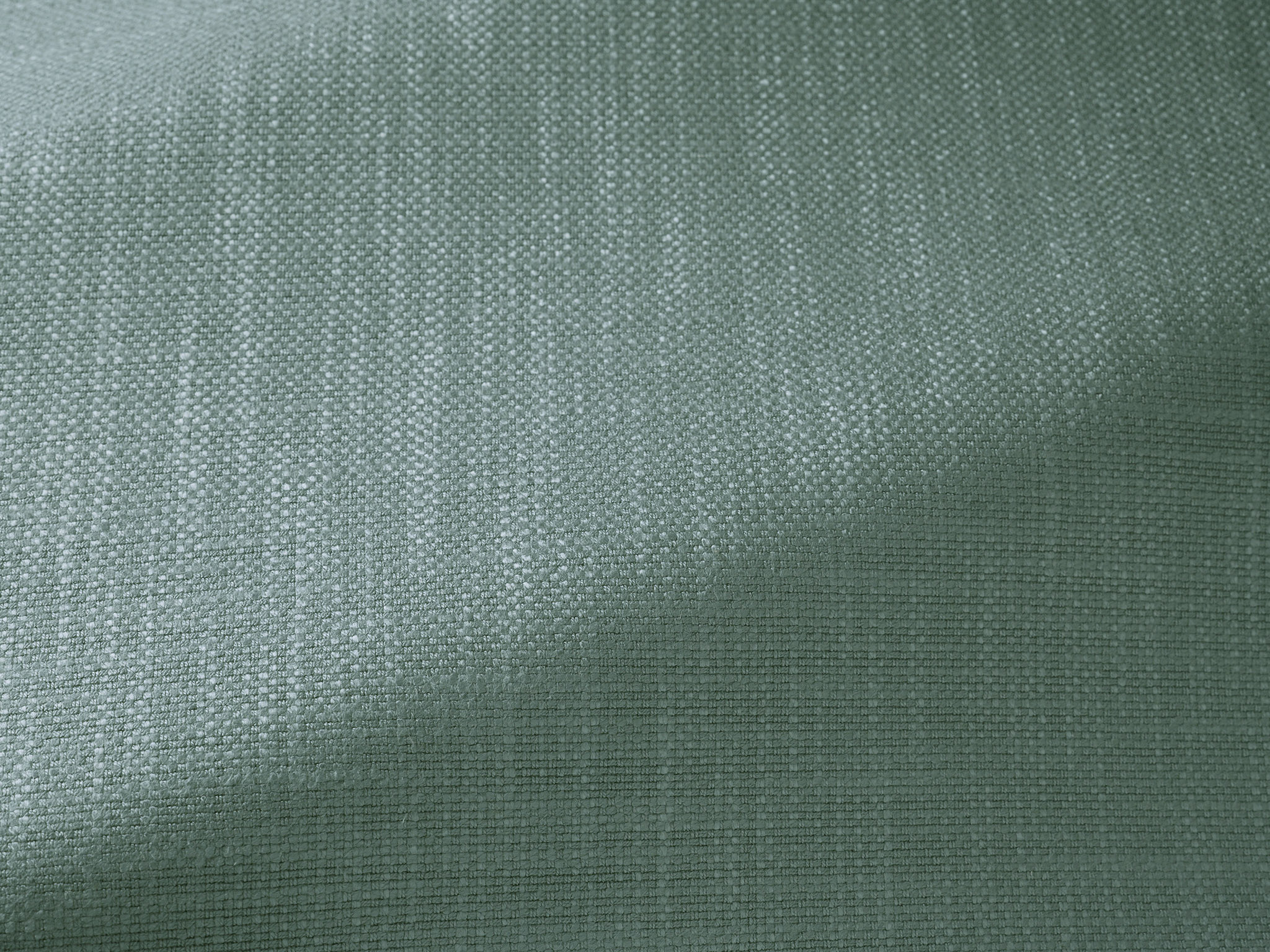 Biarritz F3474038