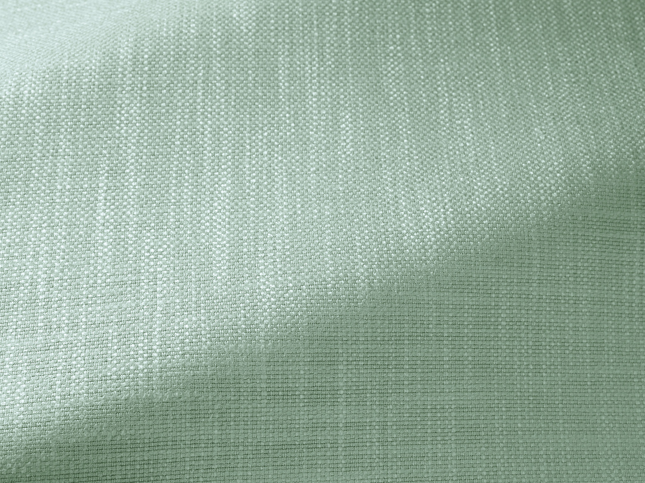Biarritz F3474039