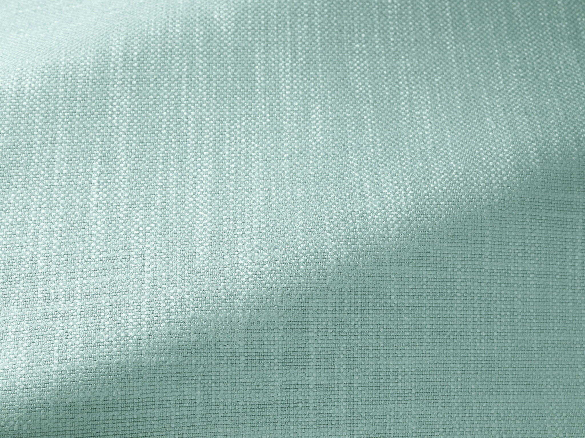 Biarritz F3474040