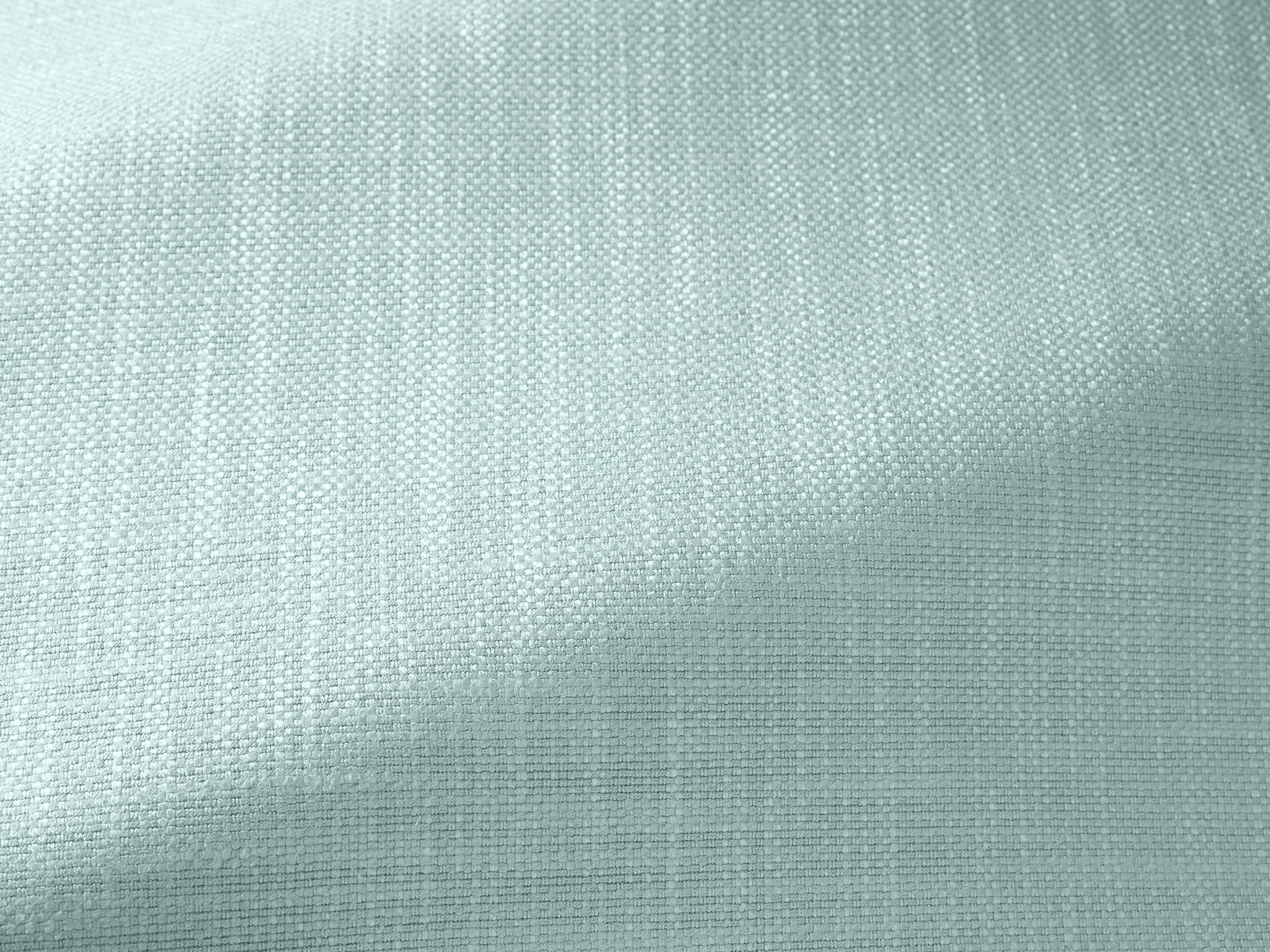 Biarritz F3474041