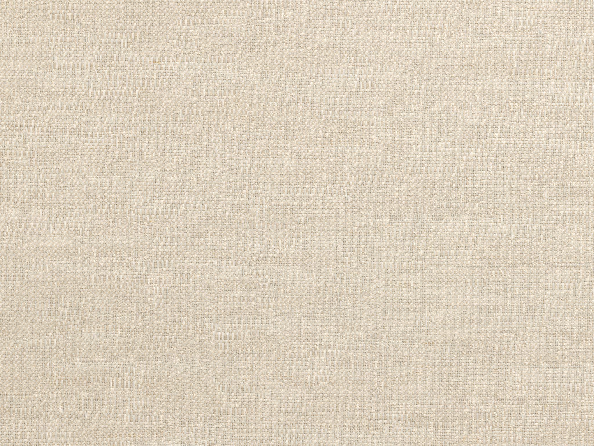 Blanchi FP655001